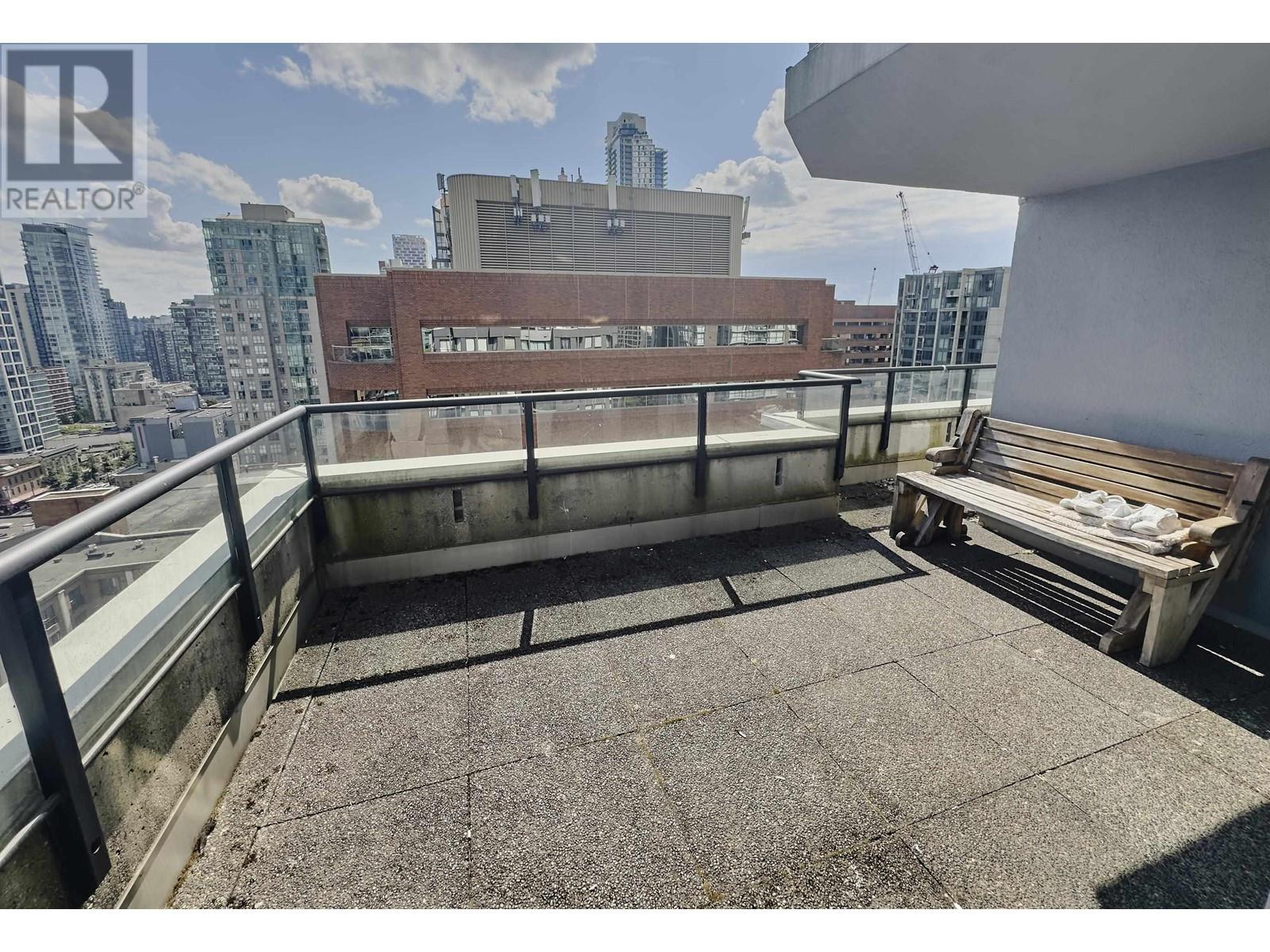 1801 811 Helmcken Street, Vancouver, British Columbia  V6Z 1B1 - Photo 17 - R2976576
