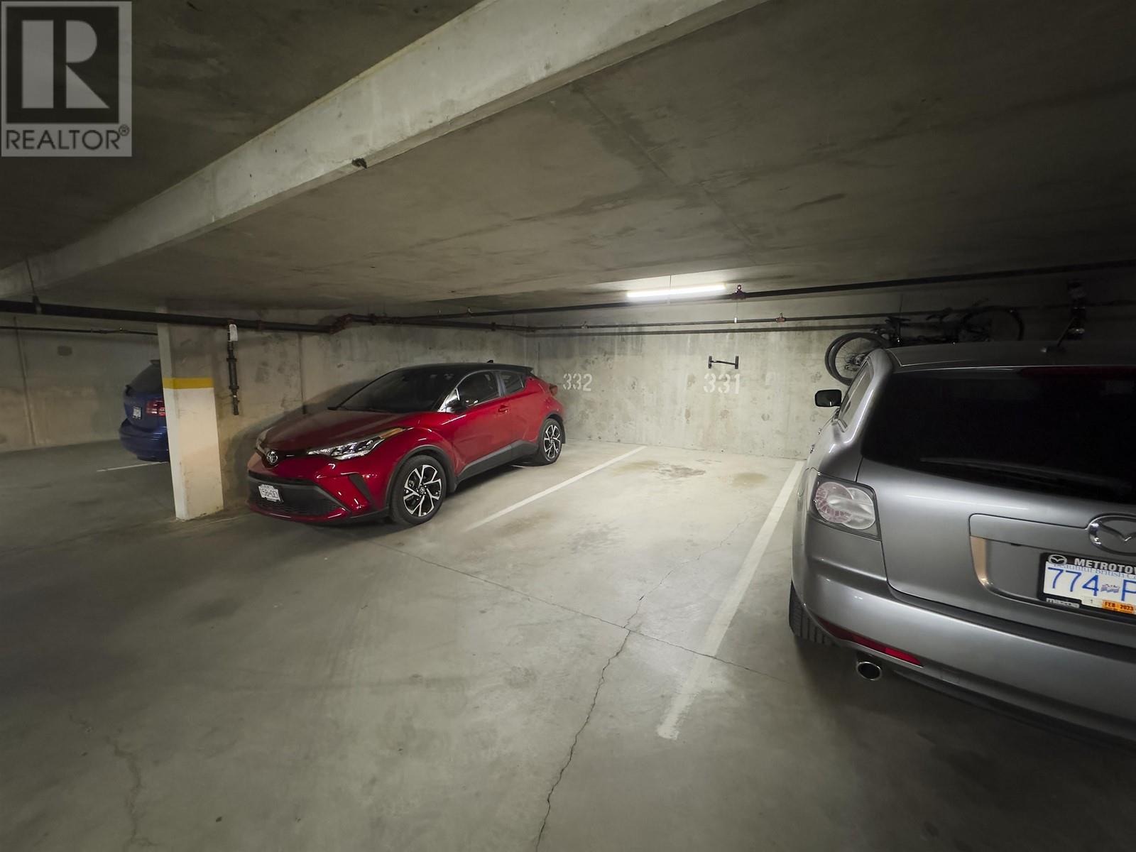 1801 811 Helmcken Street, Vancouver, British Columbia  V6Z 1B1 - Photo 27 - R2976576