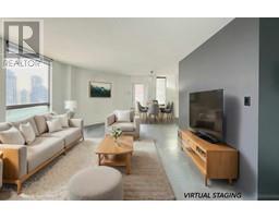1801 811 HELMCKEN STREET, Vancouver, British Columbia