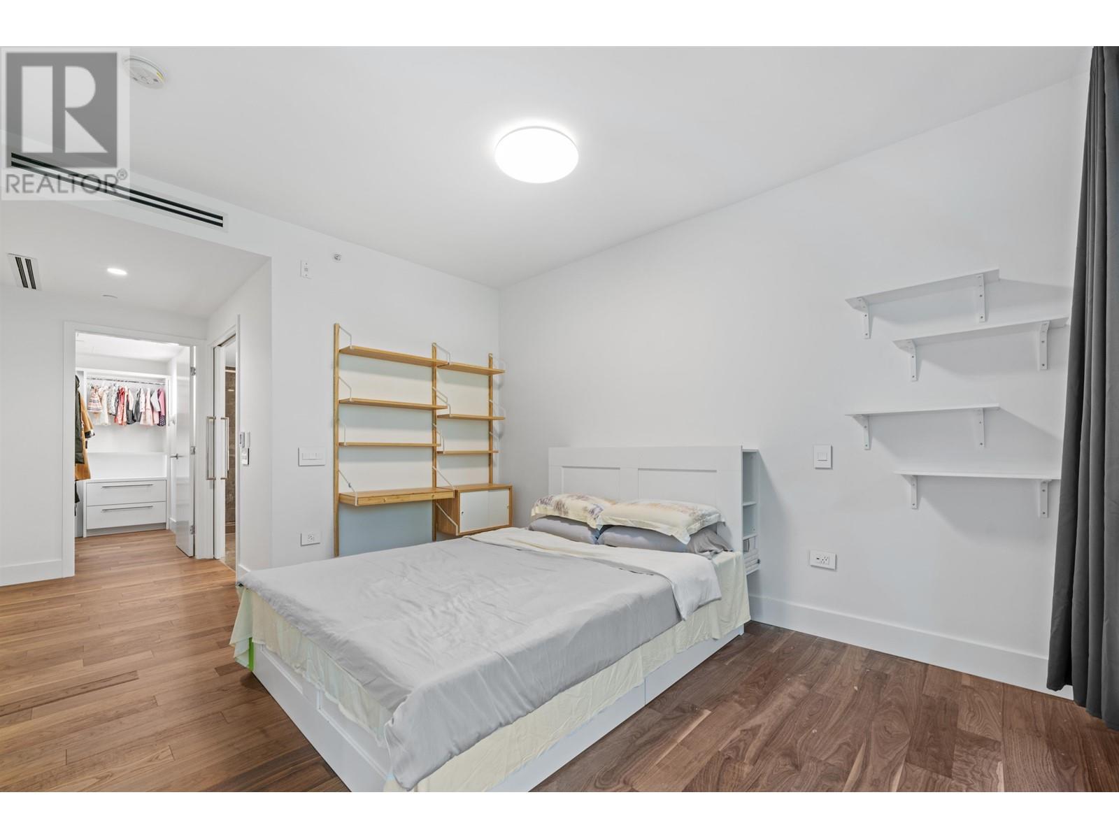 Listing Picture 19 of 40 : 106 7428 ALBERTA STREET, Vancouver / 溫哥華 - 魯藝地產 Yvonne Lu Group - MLS Medallion Club Member