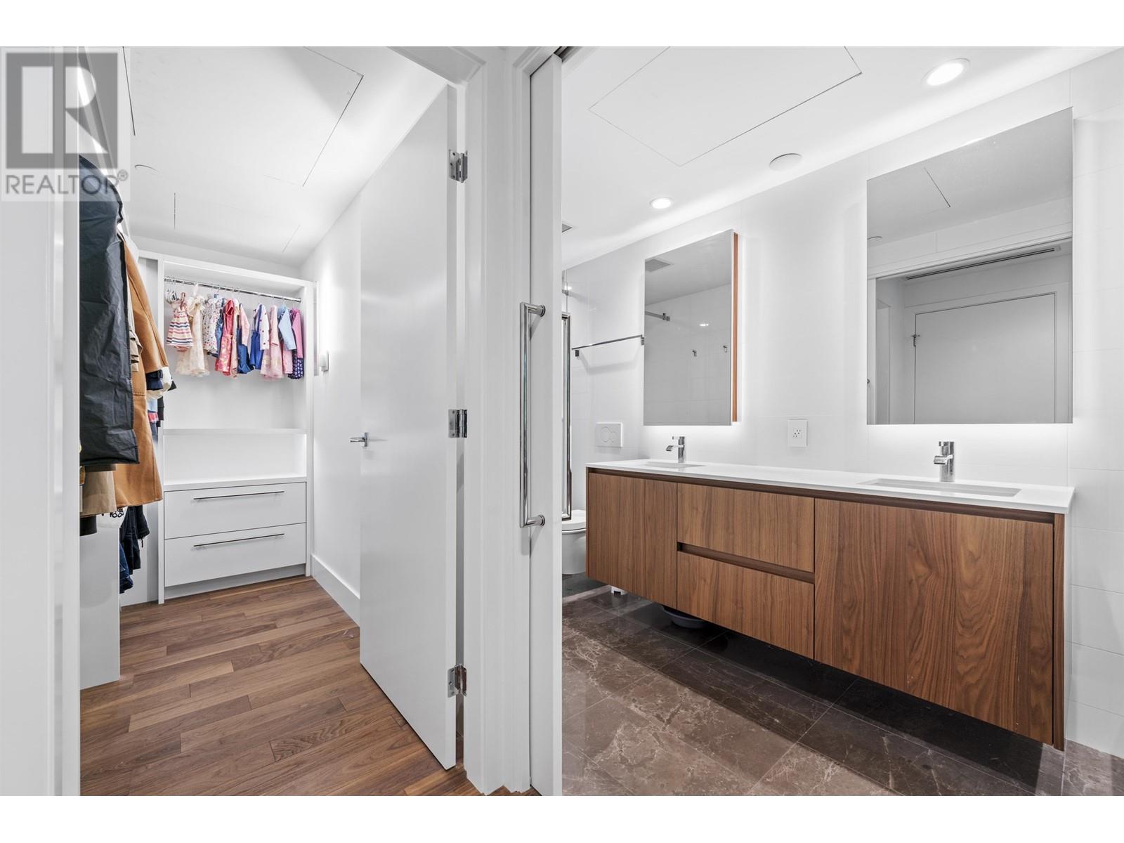 Listing Picture 21 of 40 : 106 7428 ALBERTA STREET, Vancouver / 溫哥華 - 魯藝地產 Yvonne Lu Group - MLS Medallion Club Member