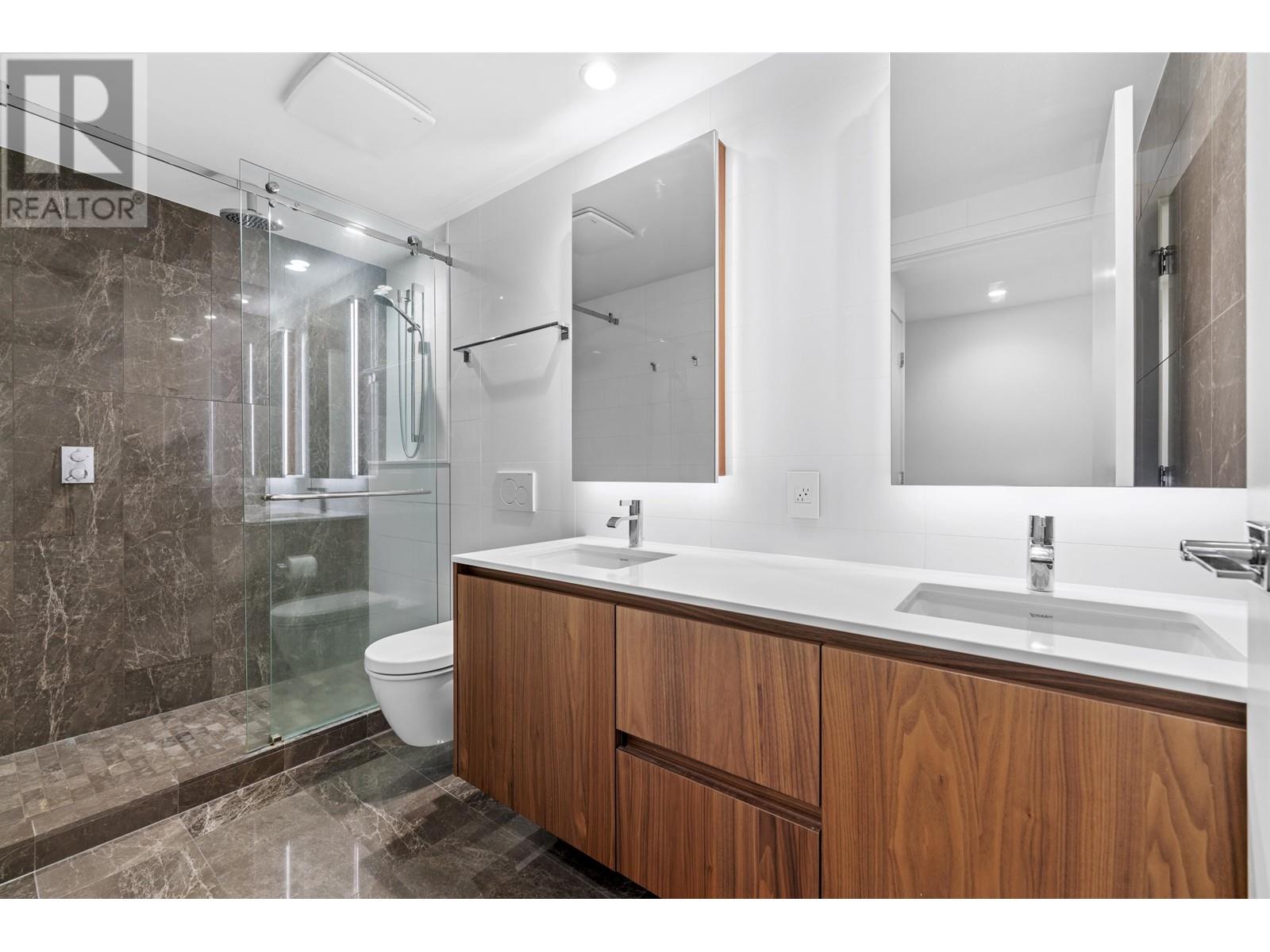 Listing Picture 22 of 40 : 106 7428 ALBERTA STREET, Vancouver / 溫哥華 - 魯藝地產 Yvonne Lu Group - MLS Medallion Club Member