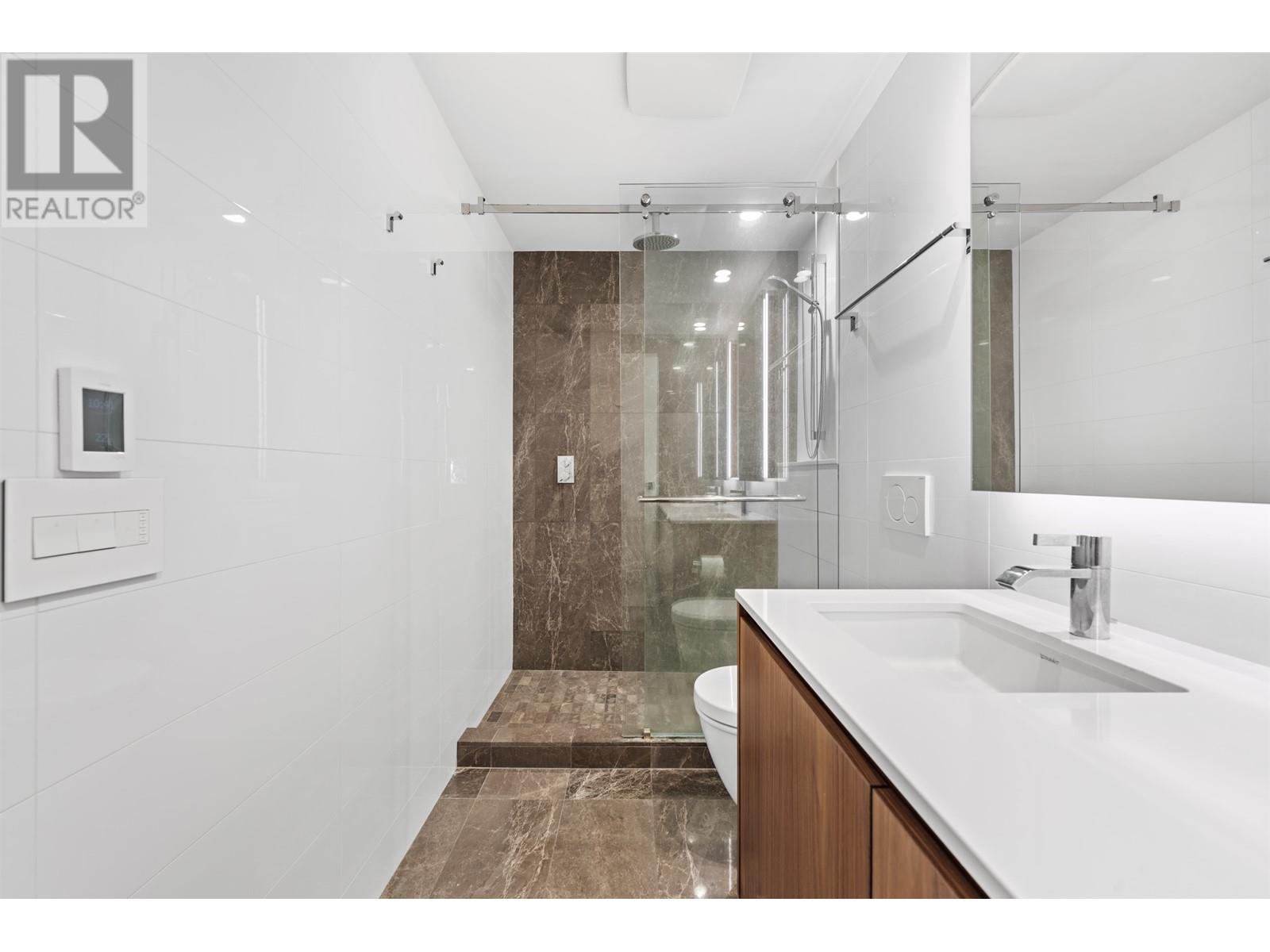 Listing Picture 23 of 40 : 106 7428 ALBERTA STREET, Vancouver / 溫哥華 - 魯藝地產 Yvonne Lu Group - MLS Medallion Club Member