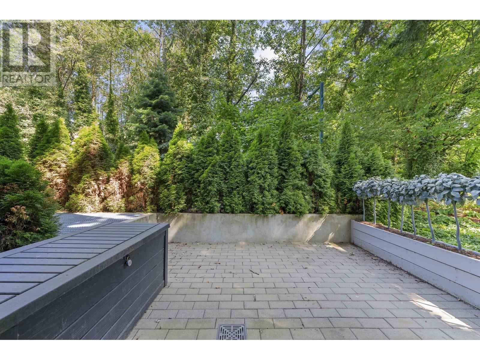 Listing Picture 27 of 40 : 106 7428 ALBERTA STREET, Vancouver / 溫哥華 - 魯藝地產 Yvonne Lu Group - MLS Medallion Club Member