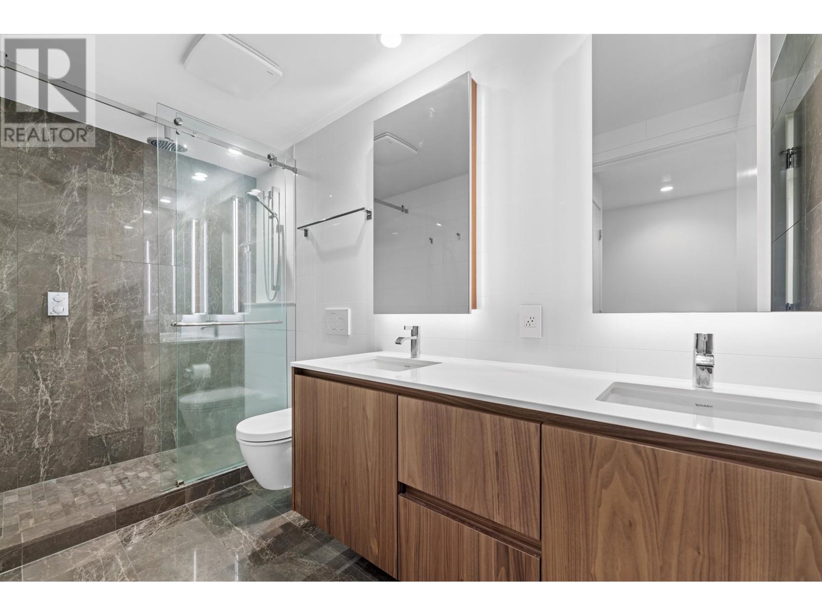 Listing Picture 30 of 40 : 106 7428 ALBERTA STREET, Vancouver / 溫哥華 - 魯藝地產 Yvonne Lu Group - MLS Medallion Club Member