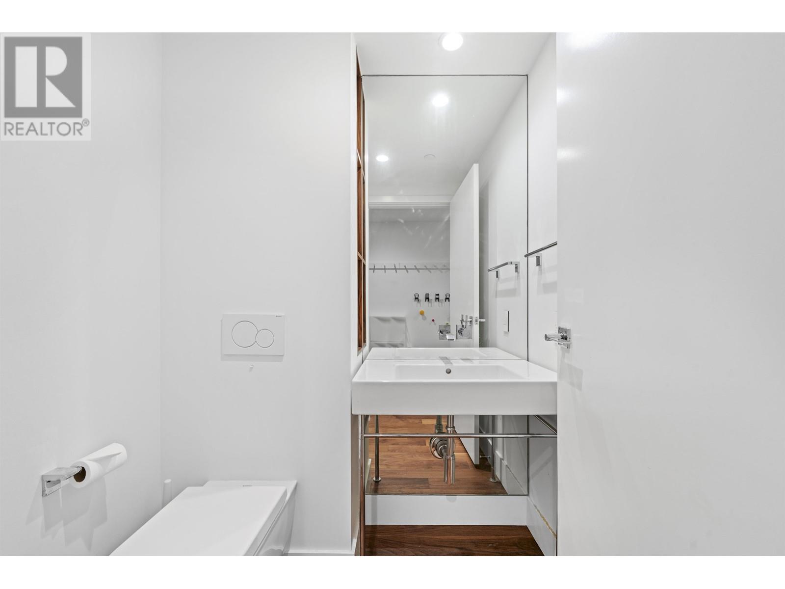 Listing Picture 32 of 40 : 106 7428 ALBERTA STREET, Vancouver / 溫哥華 - 魯藝地產 Yvonne Lu Group - MLS Medallion Club Member