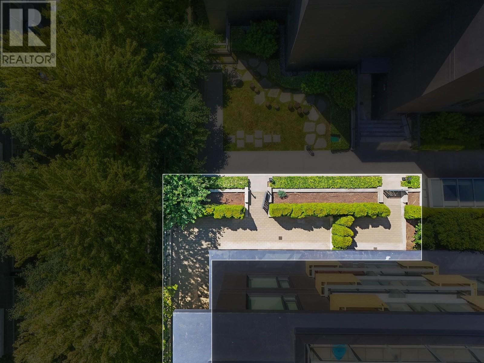 Listing Picture 34 of 40 : 106 7428 ALBERTA STREET, Vancouver / 溫哥華 - 魯藝地產 Yvonne Lu Group - MLS Medallion Club Member