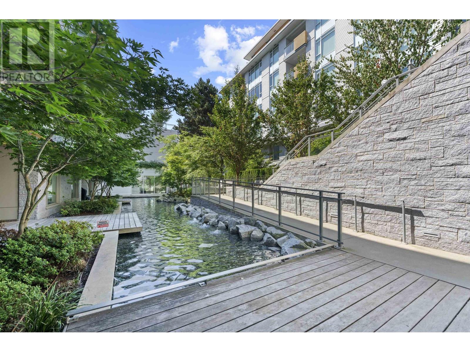 Listing Picture 36 of 40 : 106 7428 ALBERTA STREET, Vancouver / 溫哥華 - 魯藝地產 Yvonne Lu Group - MLS Medallion Club Member