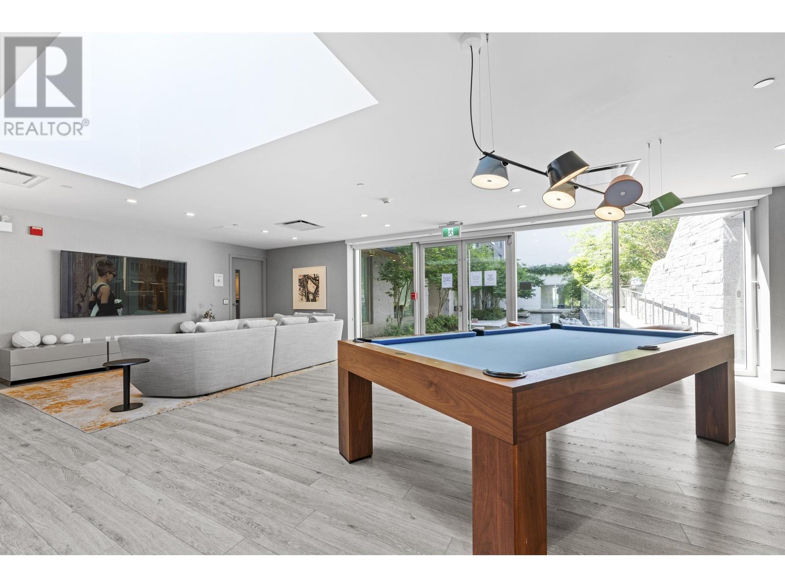 Listing Picture 38 of 40 : 106 7428 ALBERTA STREET, Vancouver / 溫哥華 - 魯藝地產 Yvonne Lu Group - MLS Medallion Club Member