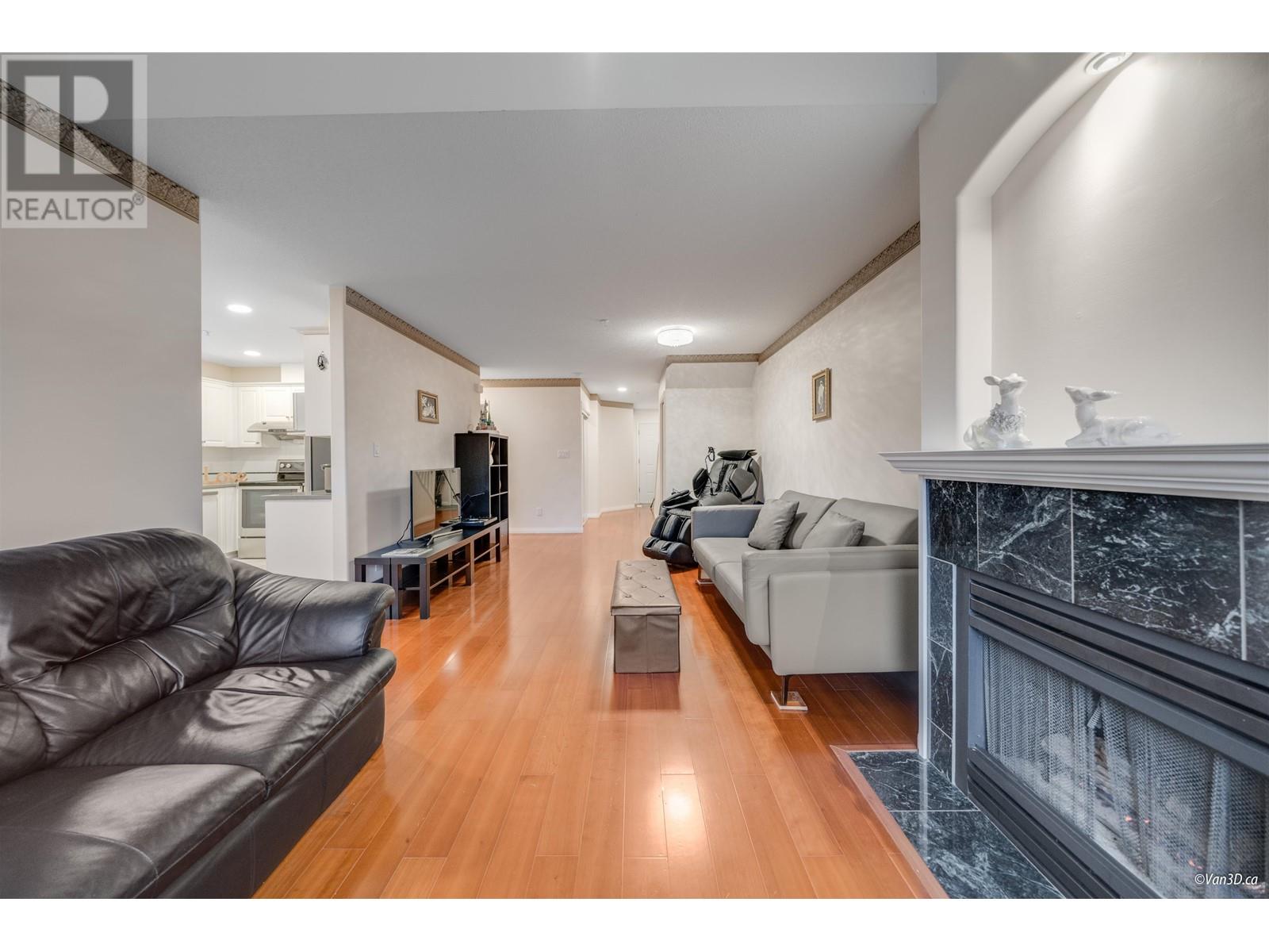 51 1370 Riverwood Gate, Port Coquitlam, British Columbia  V3B 7V7 - Photo 10 - R2976582