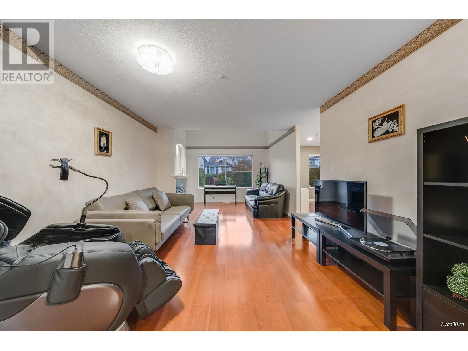 51 1370 Riverwood Gate, Port Coquitlam, British Columbia  V3B 7V7 - Photo 11 - R2976582