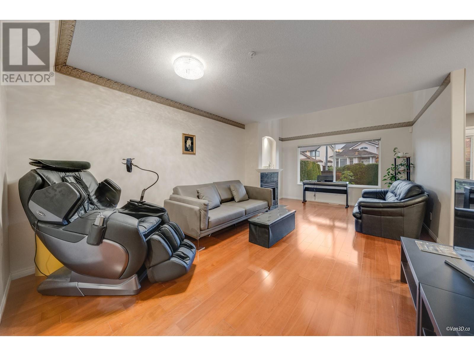 51 1370 Riverwood Gate, Port Coquitlam, British Columbia  V3B 7V7 - Photo 12 - R2976582