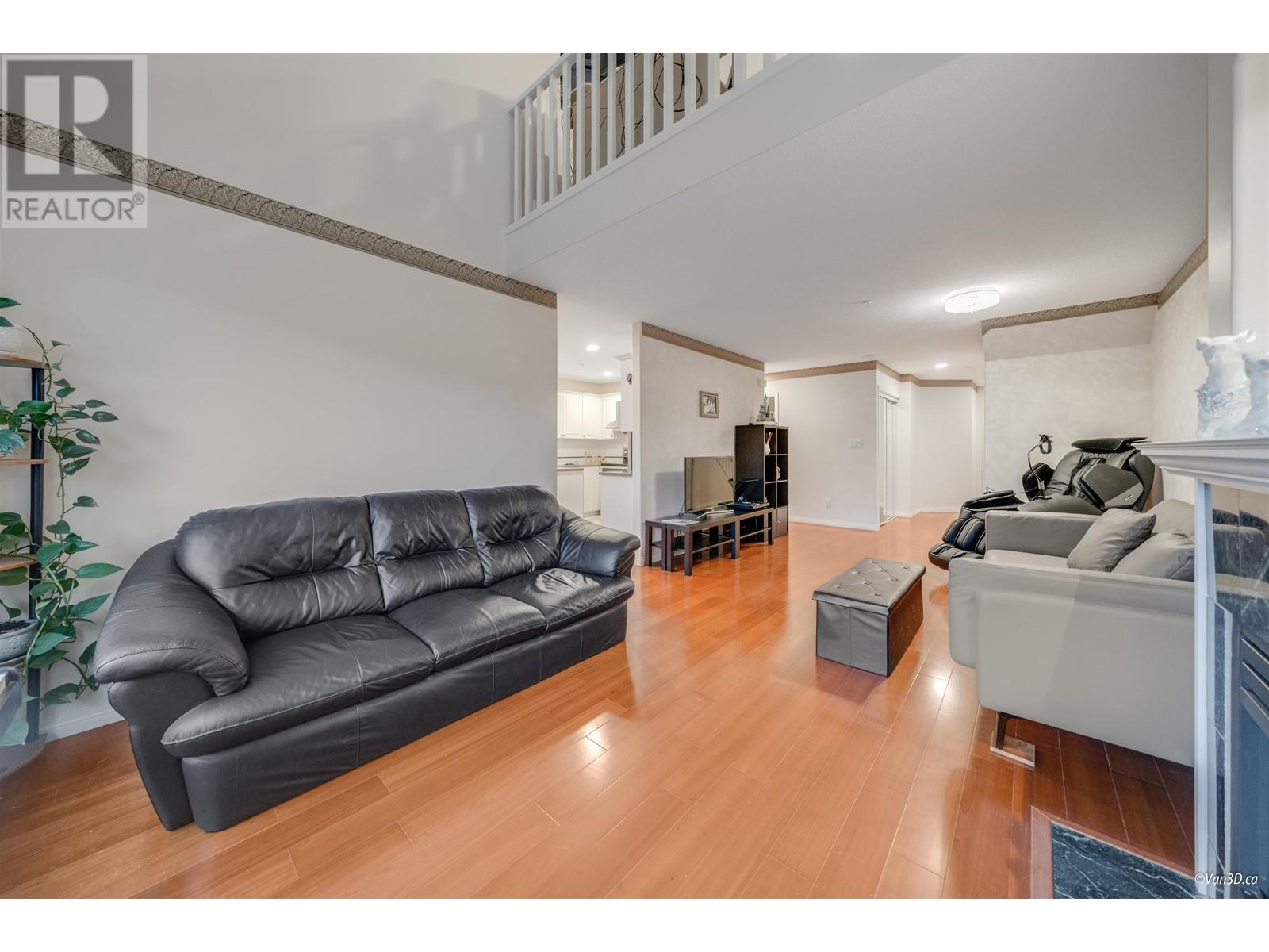 51 1370 Riverwood Gate, Port Coquitlam, British Columbia  V3B 7V7 - Photo 14 - R2976582