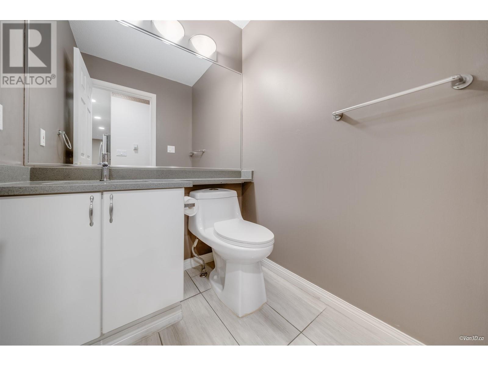 51 1370 Riverwood Gate, Port Coquitlam, British Columbia  V3B 7V7 - Photo 15 - R2976582