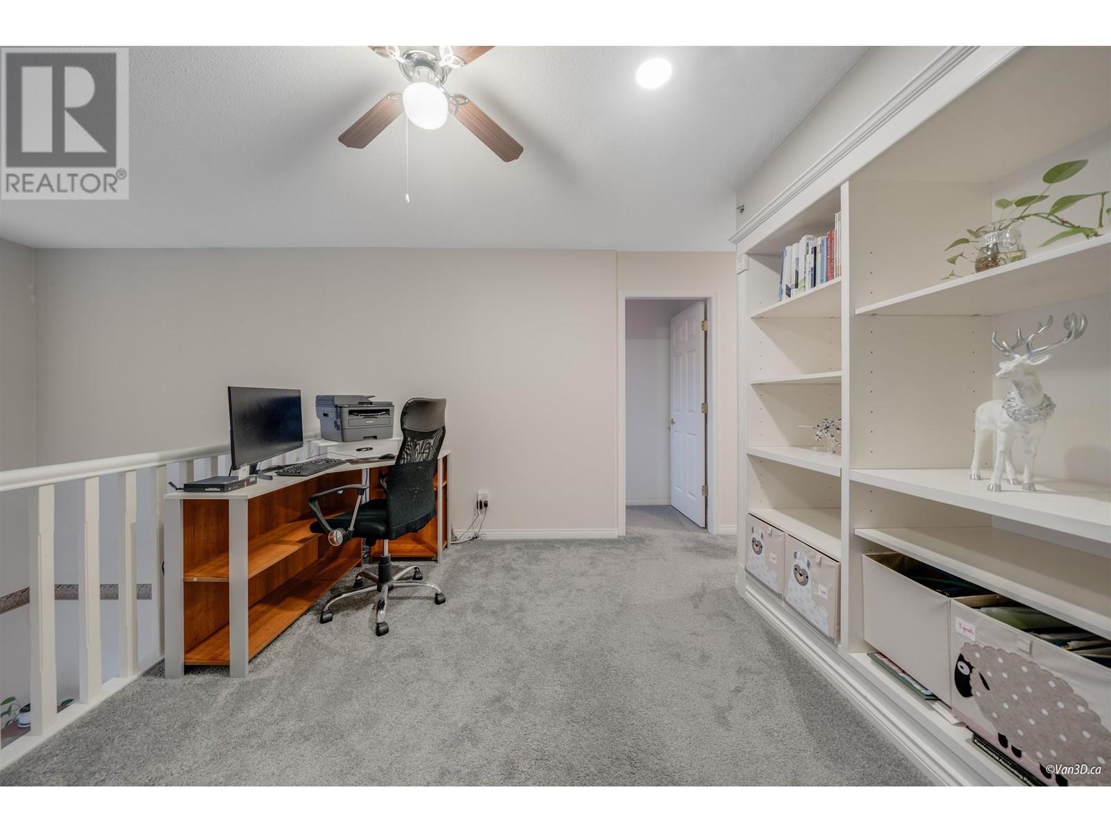 51 1370 Riverwood Gate, Port Coquitlam, British Columbia  V3B 7V7 - Photo 16 - R2976582