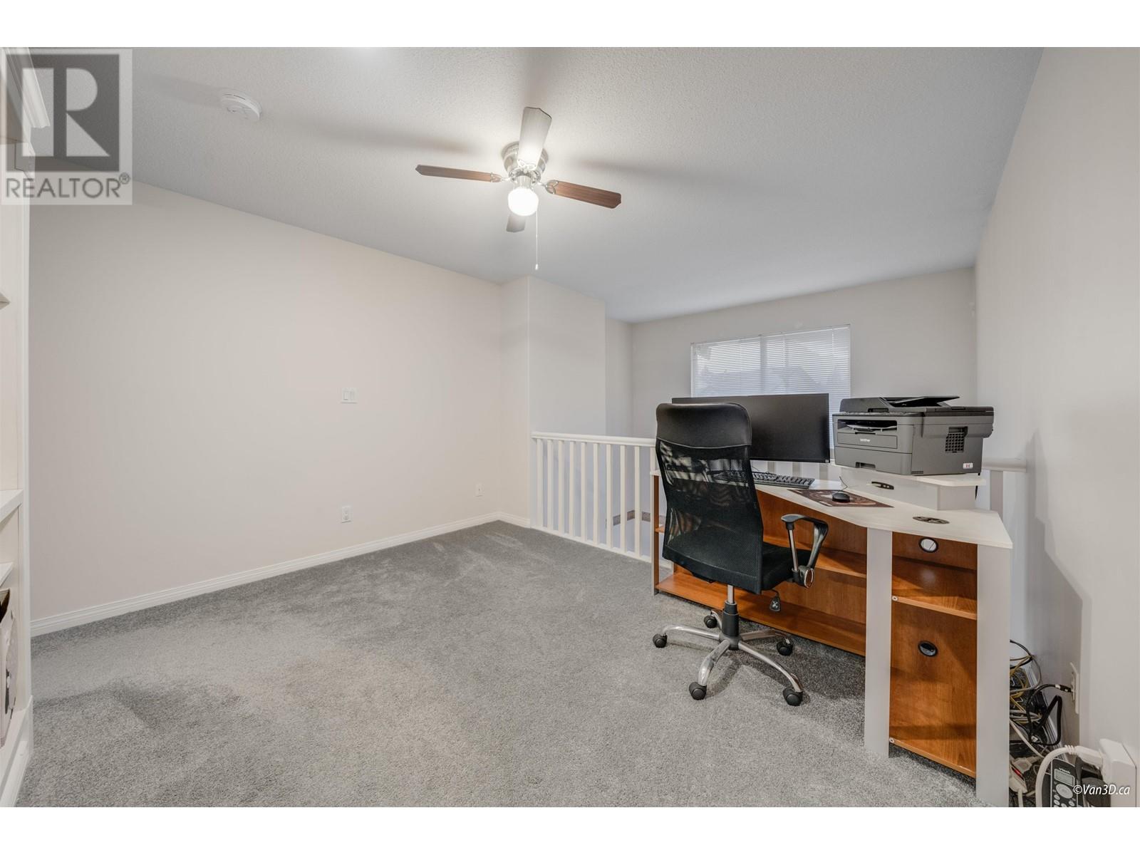51 1370 Riverwood Gate, Port Coquitlam, British Columbia  V3B 7V7 - Photo 17 - R2976582