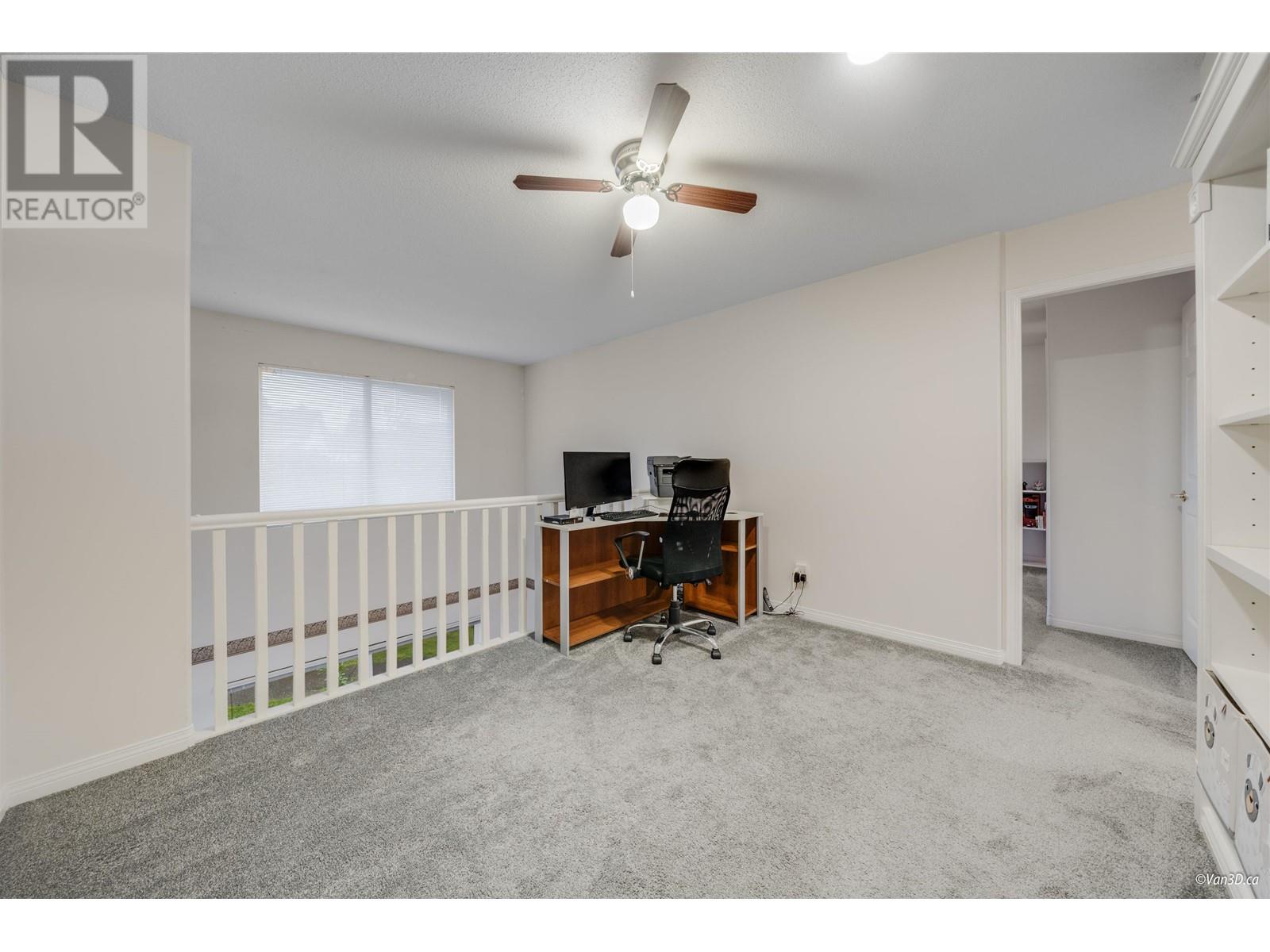 51 1370 Riverwood Gate, Port Coquitlam, British Columbia  V3B 7V7 - Photo 18 - R2976582