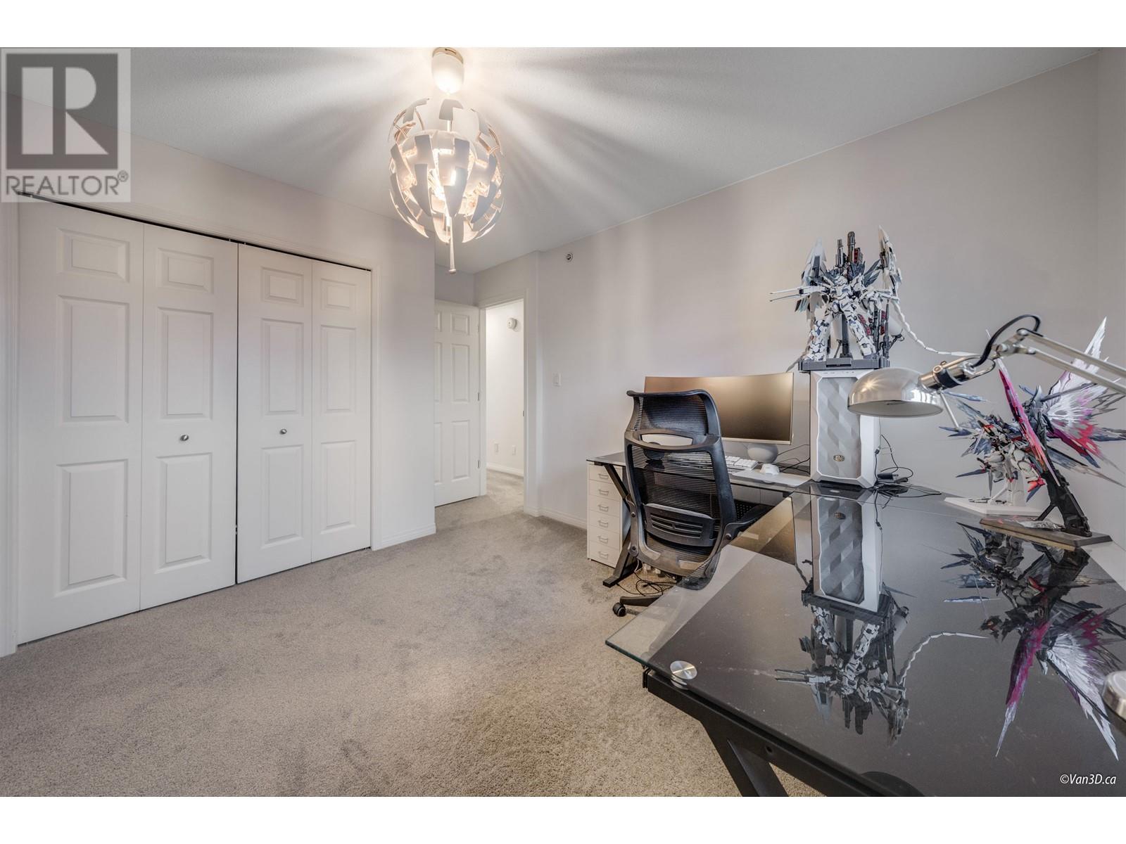 51 1370 Riverwood Gate, Port Coquitlam, British Columbia  V3B 7V7 - Photo 19 - R2976582