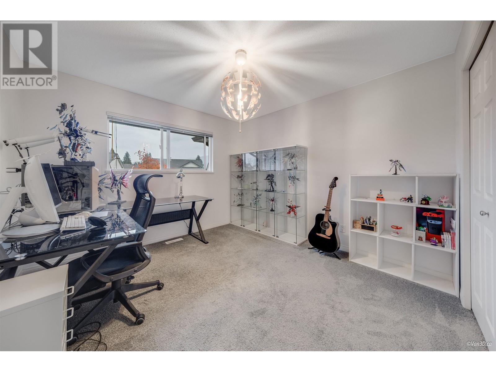 51 1370 Riverwood Gate, Port Coquitlam, British Columbia  V3B 7V7 - Photo 20 - R2976582