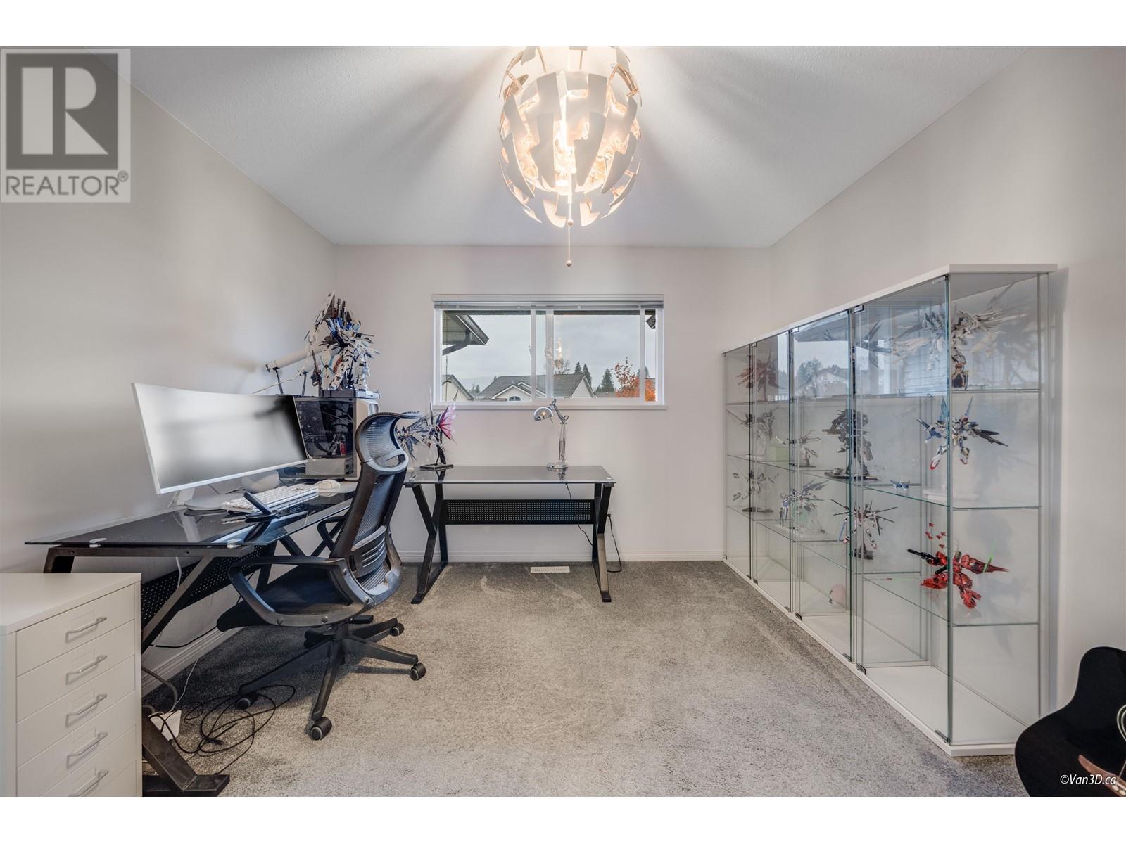 51 1370 Riverwood Gate, Port Coquitlam, British Columbia  V3B 7V7 - Photo 21 - R2976582
