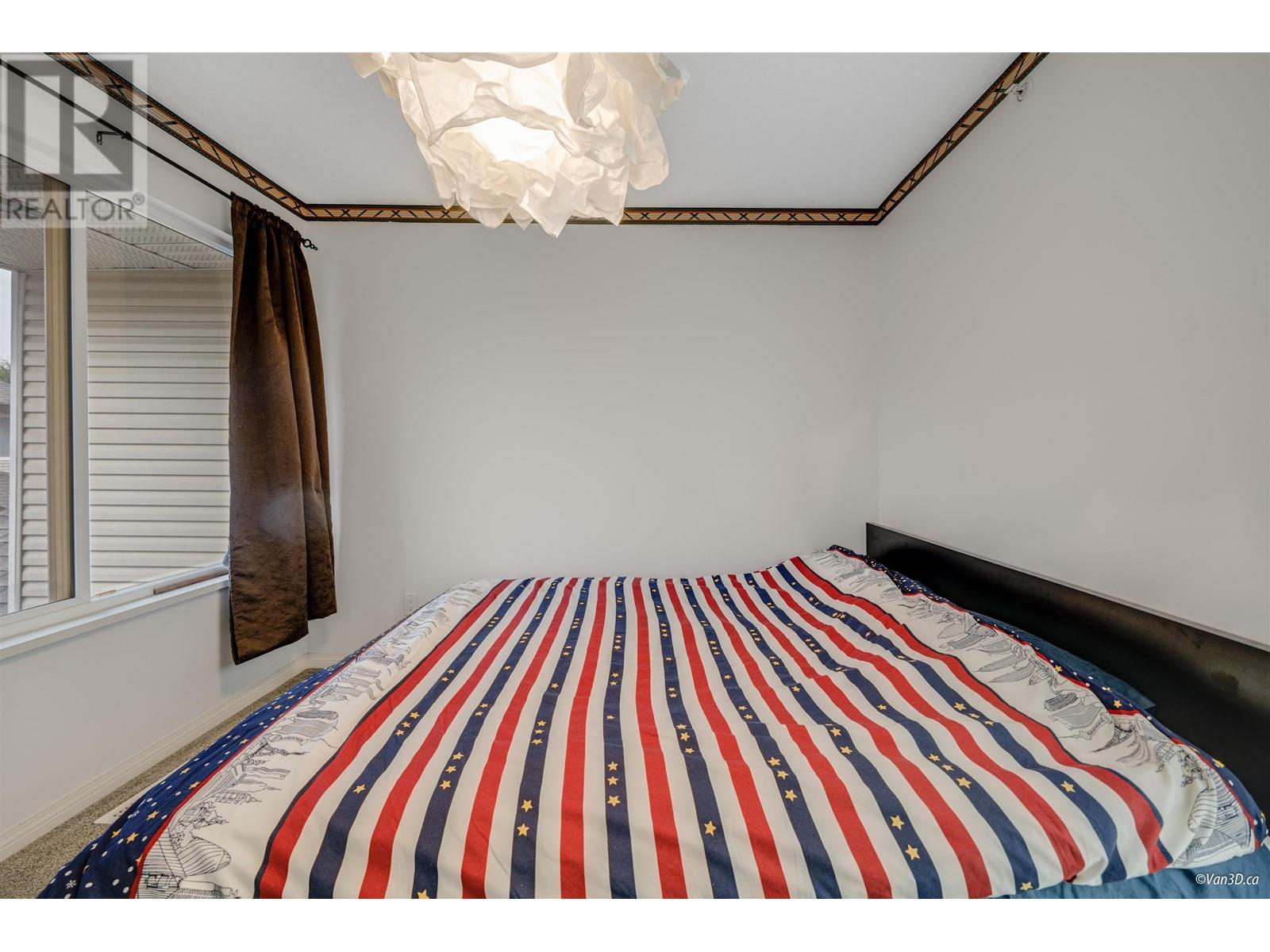 51 1370 Riverwood Gate, Port Coquitlam, British Columbia  V3B 7V7 - Photo 22 - R2976582