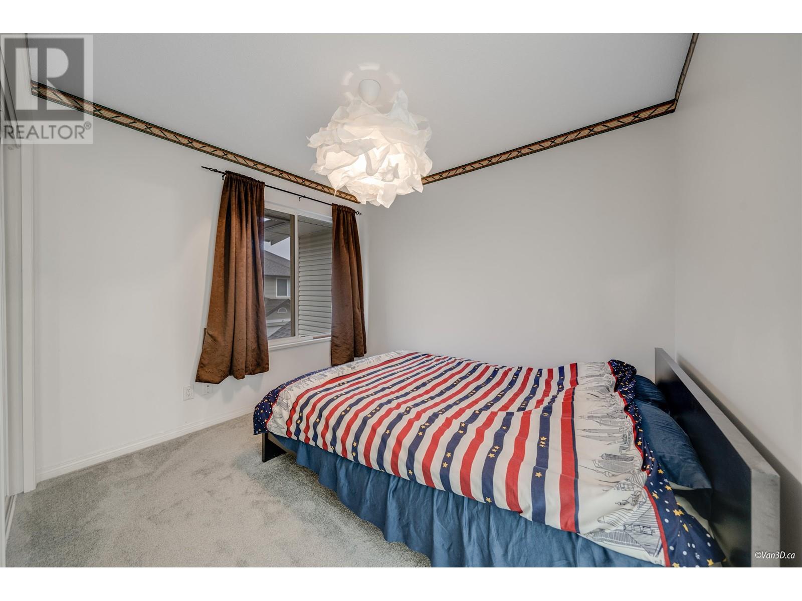 51 1370 Riverwood Gate, Port Coquitlam, British Columbia  V3B 7V7 - Photo 23 - R2976582