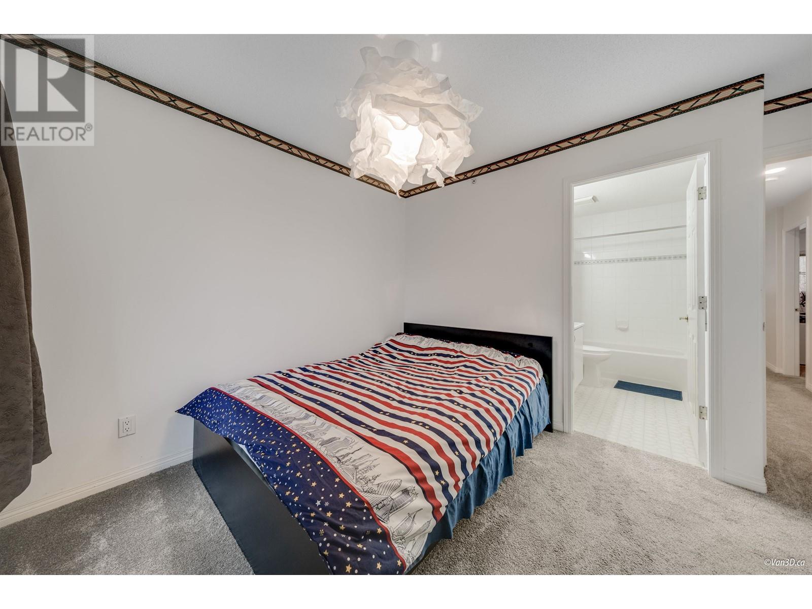 51 1370 Riverwood Gate, Port Coquitlam, British Columbia  V3B 7V7 - Photo 24 - R2976582