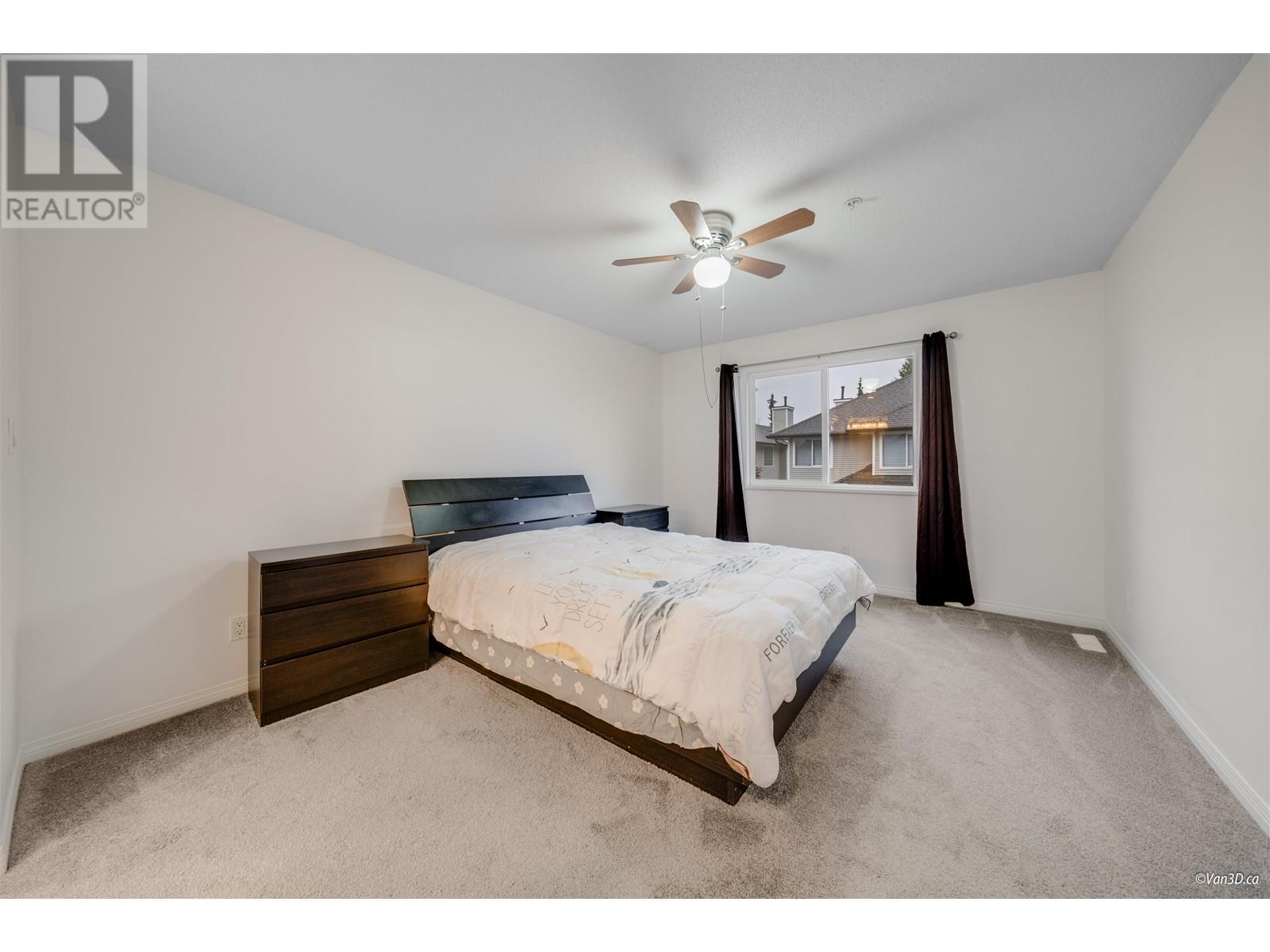51 1370 Riverwood Gate, Port Coquitlam, British Columbia  V3B 7V7 - Photo 25 - R2976582
