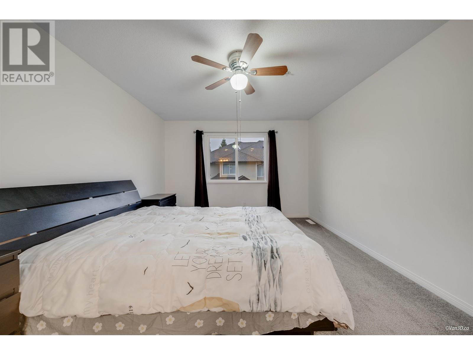51 1370 Riverwood Gate, Port Coquitlam, British Columbia  V3B 7V7 - Photo 26 - R2976582