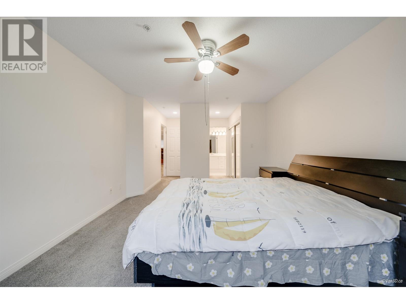 51 1370 Riverwood Gate, Port Coquitlam, British Columbia  V3B 7V7 - Photo 27 - R2976582