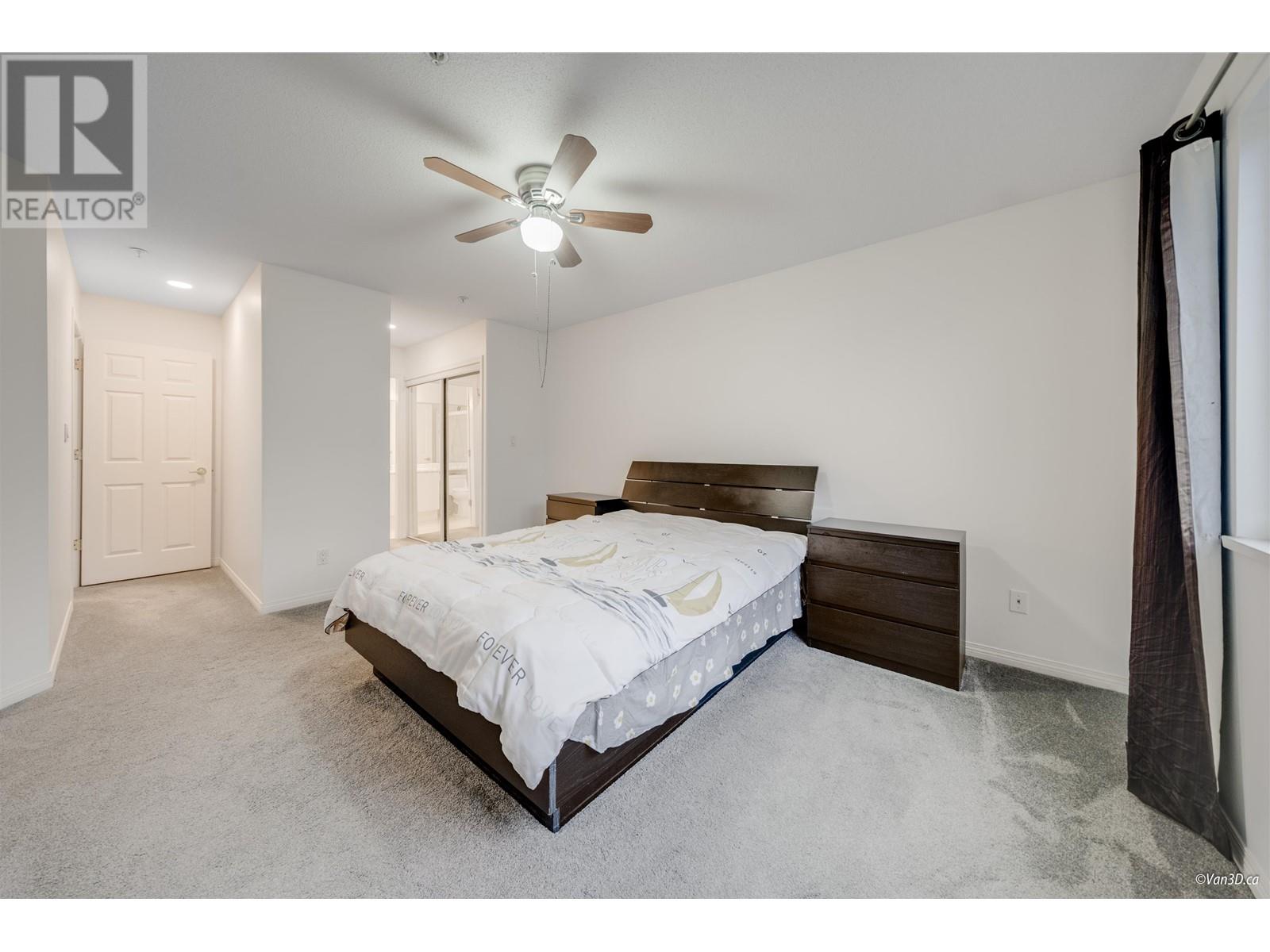 51 1370 Riverwood Gate, Port Coquitlam, British Columbia  V3B 7V7 - Photo 28 - R2976582