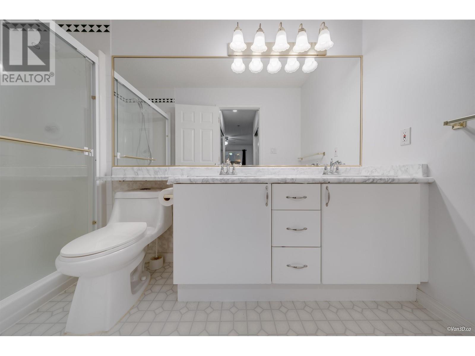51 1370 Riverwood Gate, Port Coquitlam, British Columbia  V3B 7V7 - Photo 29 - R2976582