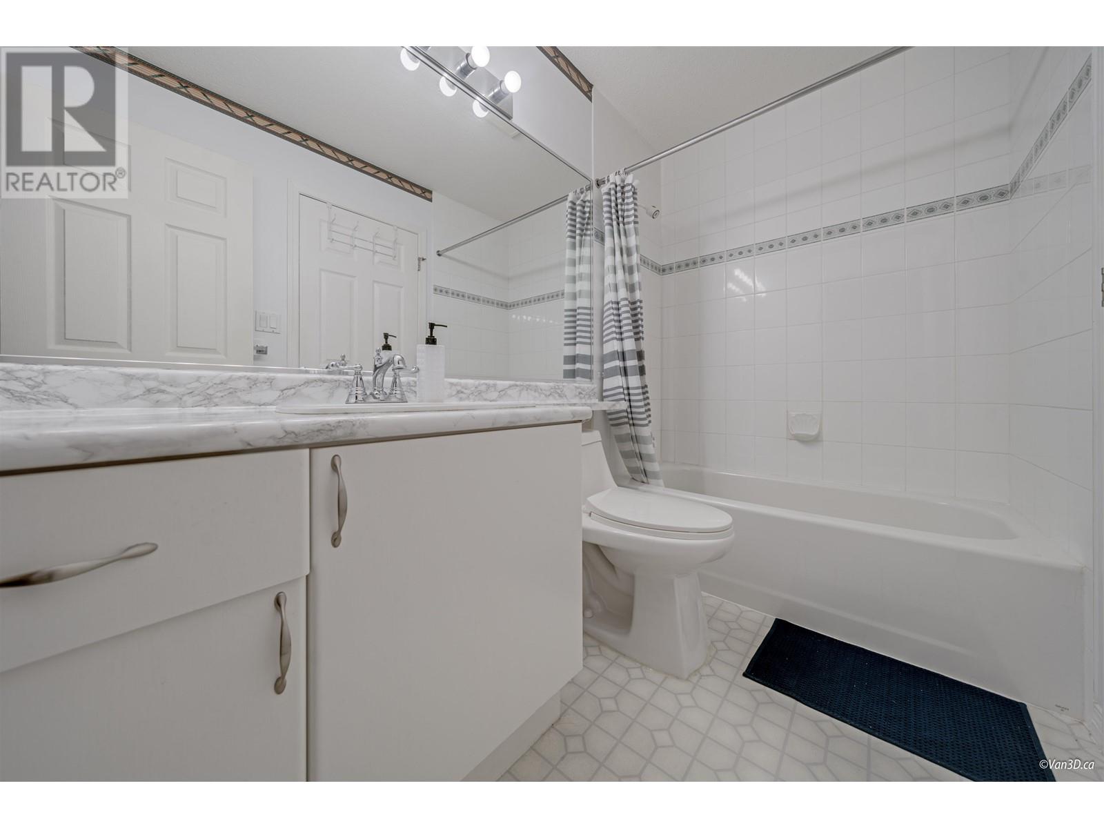 51 1370 Riverwood Gate, Port Coquitlam, British Columbia  V3B 7V7 - Photo 30 - R2976582