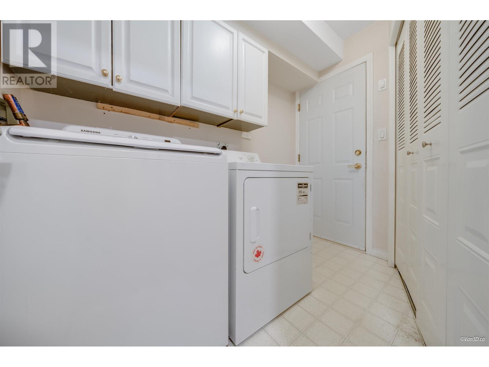 51 1370 Riverwood Gate, Port Coquitlam, British Columbia  V3B 7V7 - Photo 31 - R2976582