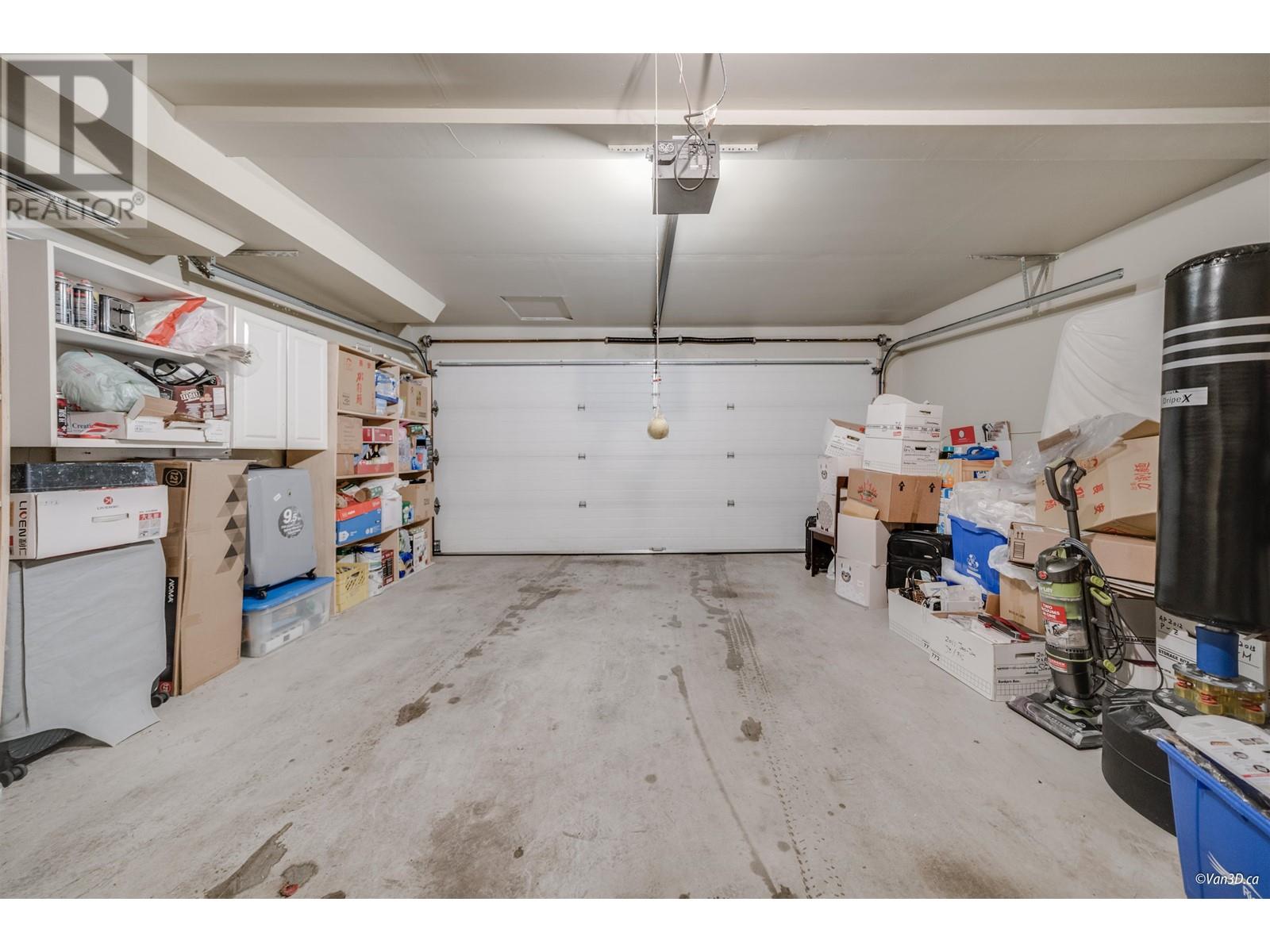 51 1370 Riverwood Gate, Port Coquitlam, British Columbia  V3B 7V7 - Photo 32 - R2976582