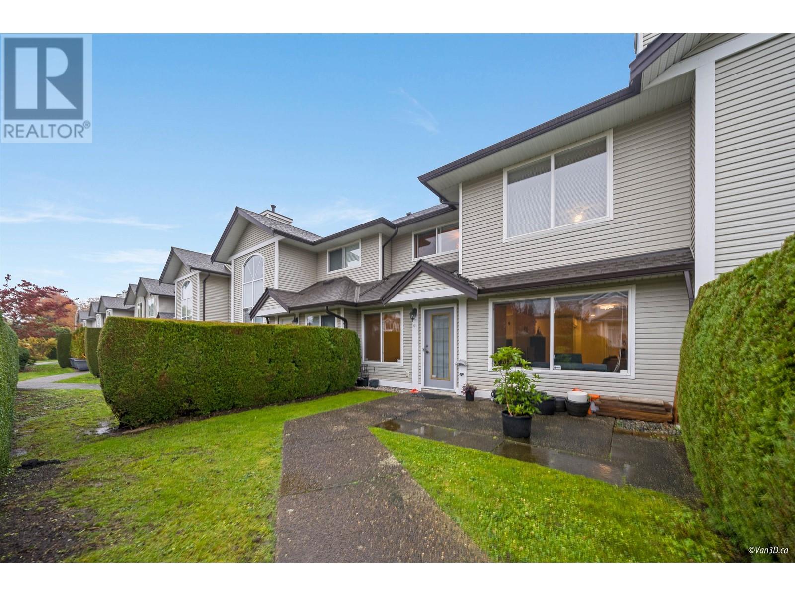 51 1370 Riverwood Gate, Port Coquitlam, British Columbia  V3B 7V7 - Photo 33 - R2976582