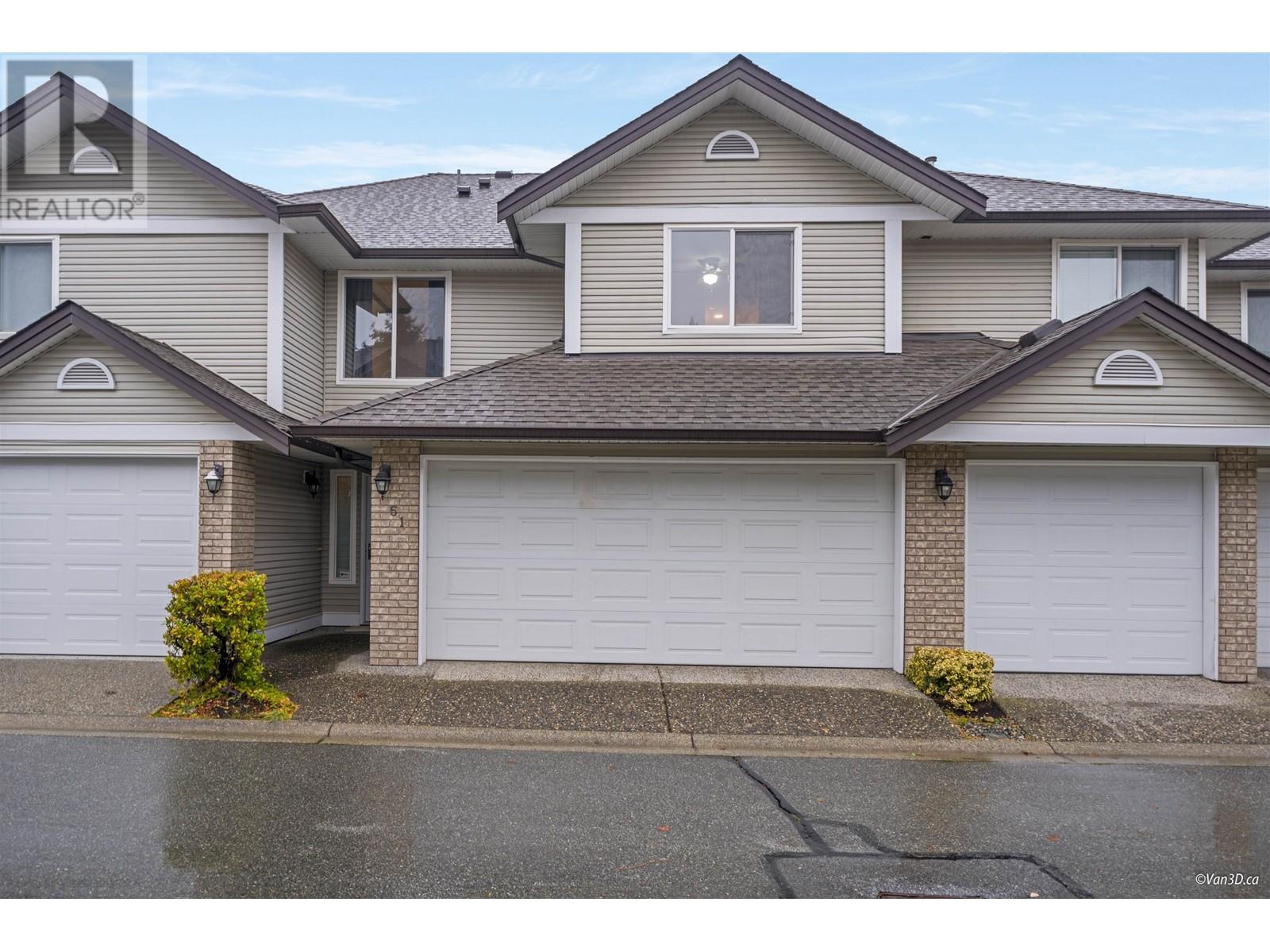 51 1370 Riverwood Gate, Port Coquitlam, British Columbia  V3B 7V7 - Photo 35 - R2976582