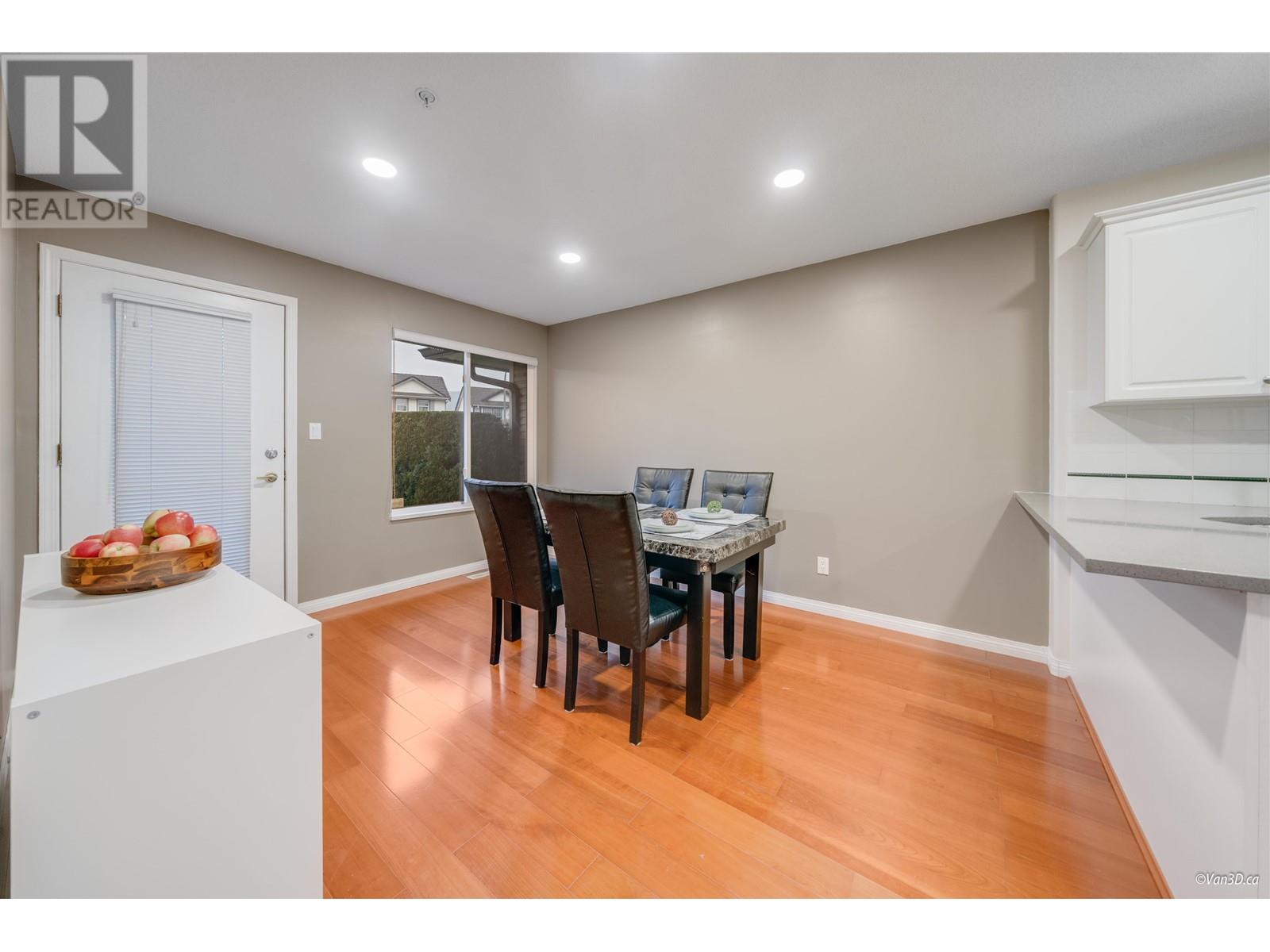 51 1370 Riverwood Gate, Port Coquitlam, British Columbia  V3B 7V7 - Photo 5 - R2976582
