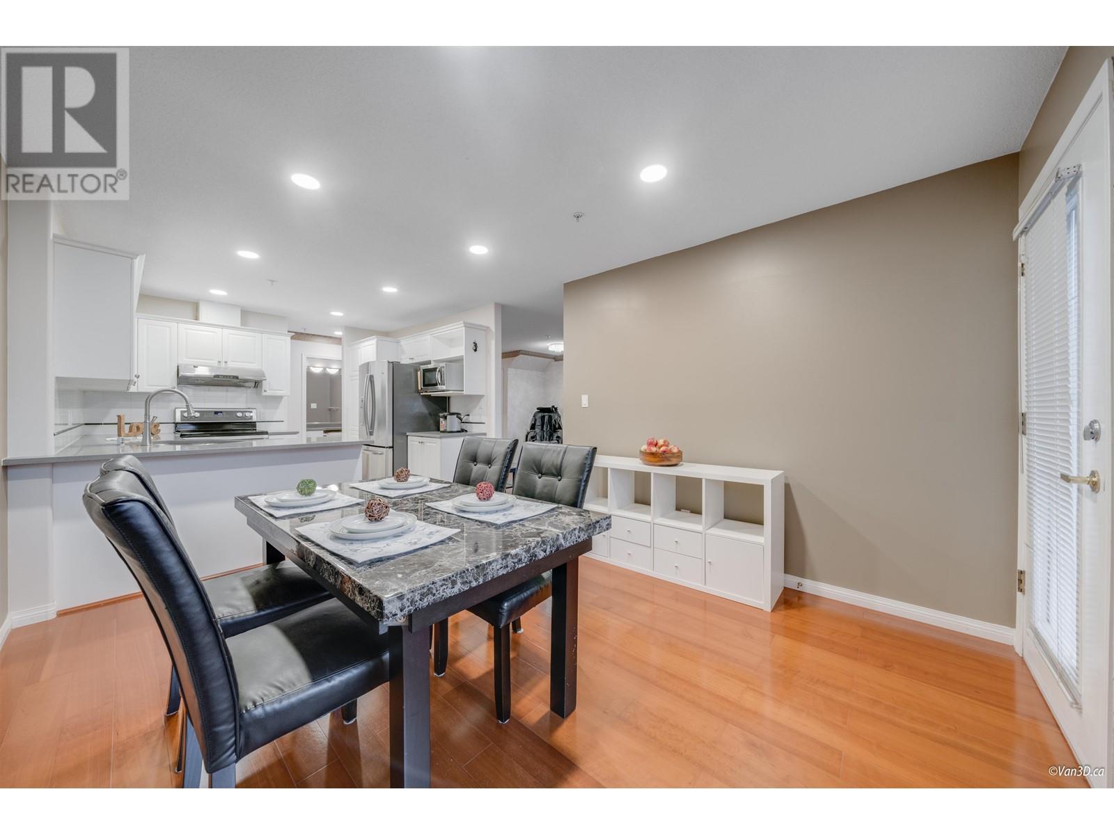 51 1370 Riverwood Gate, Port Coquitlam, British Columbia  V3B 7V7 - Photo 6 - R2976582