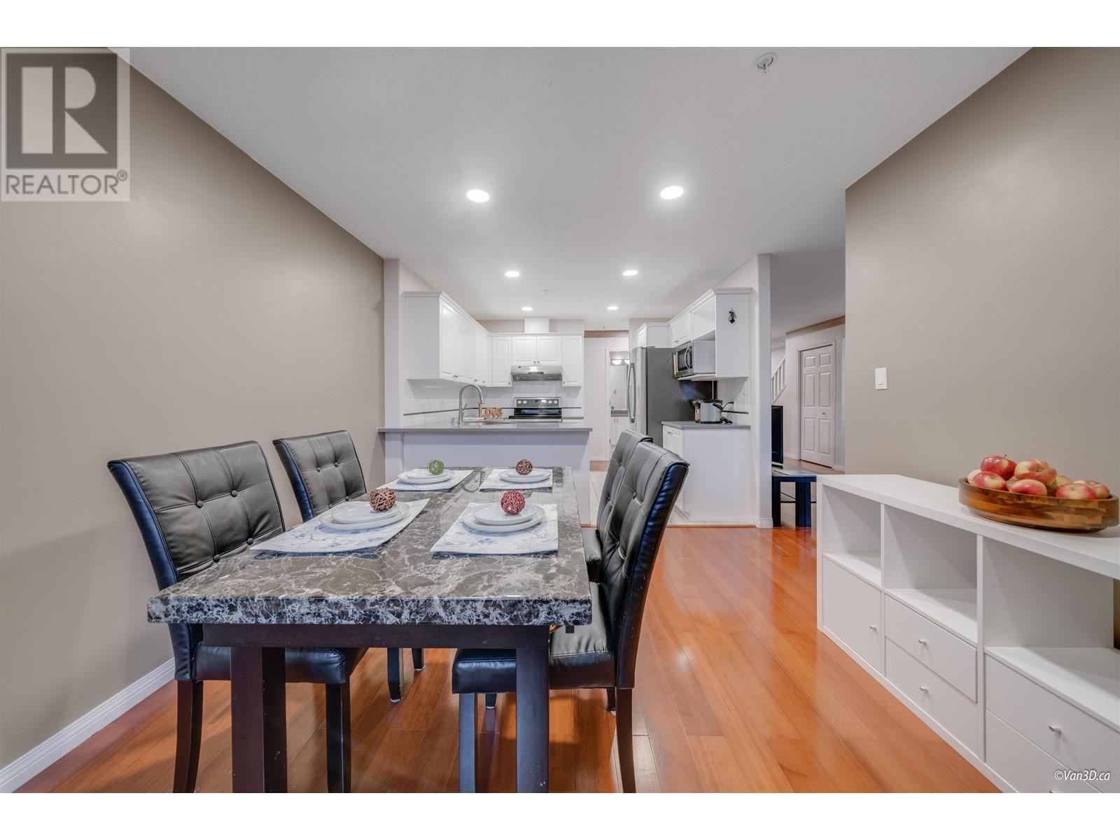 51 1370 Riverwood Gate, Port Coquitlam, British Columbia  V3B 7V7 - Photo 7 - R2976582
