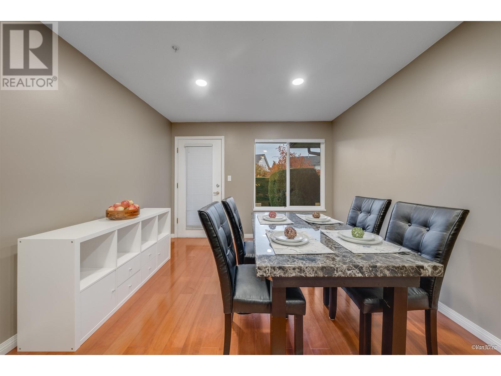 51 1370 Riverwood Gate, Port Coquitlam, British Columbia  V3B 7V7 - Photo 8 - R2976582