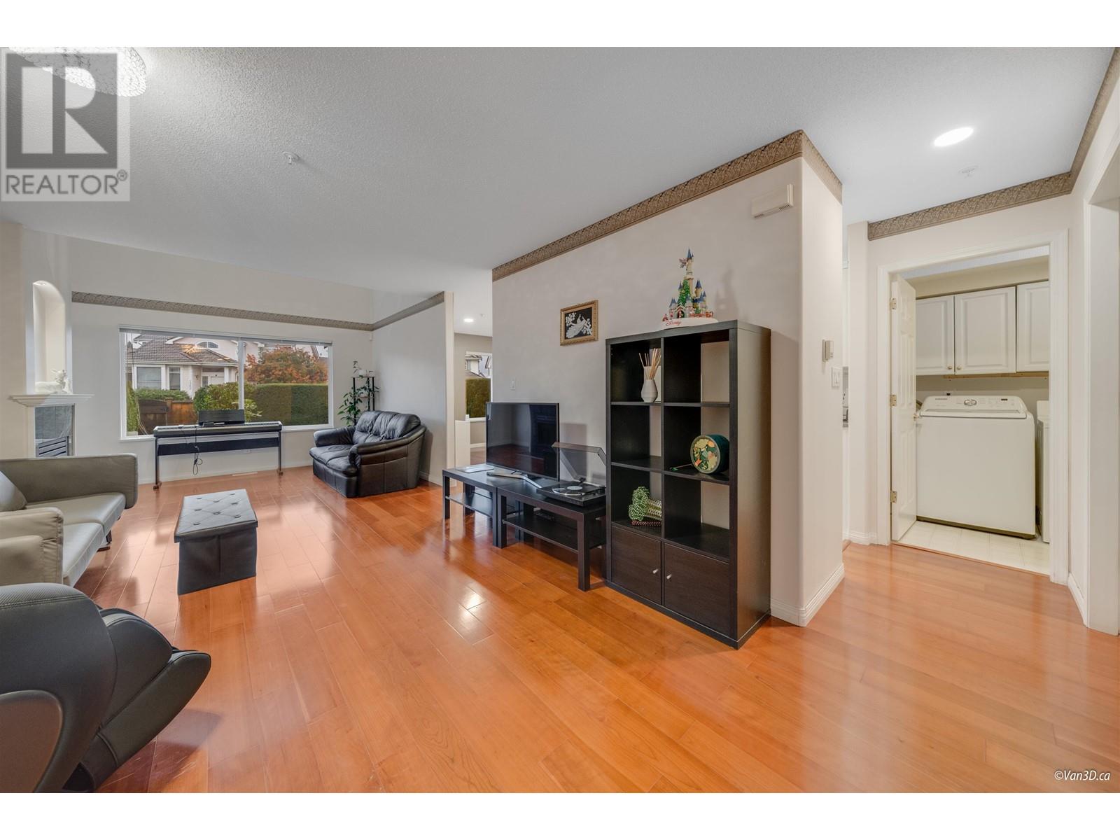 51 1370 Riverwood Gate, Port Coquitlam, British Columbia  V3B 7V7 - Photo 9 - R2976582
