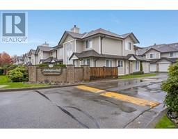 51 1370 RIVERWOOD GATE, Port Coquitlam, British Columbia