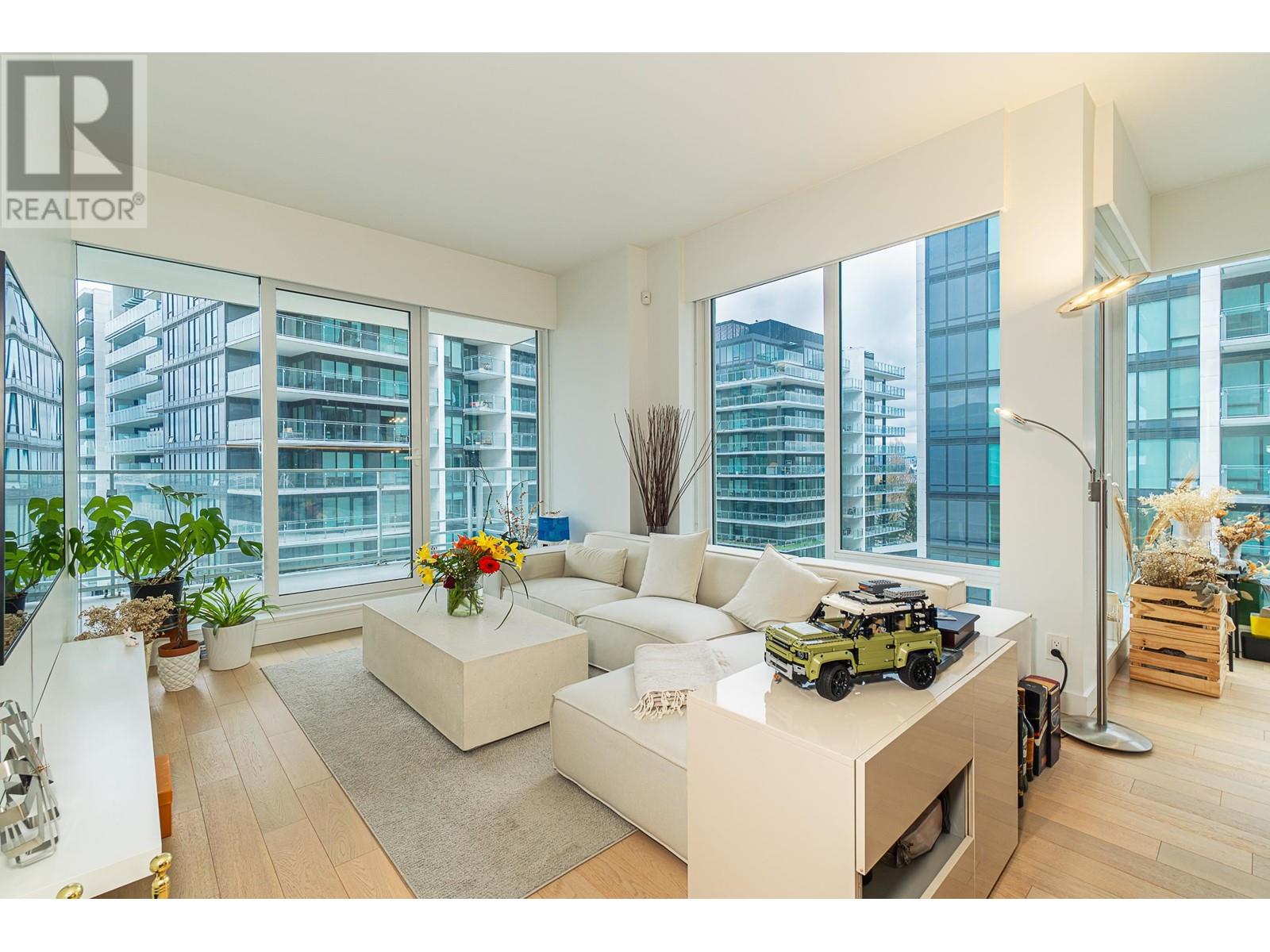 706 6688 Pearson Way, Richmond, British Columbia  V7C 0E5 - Photo 19 - R2976585
