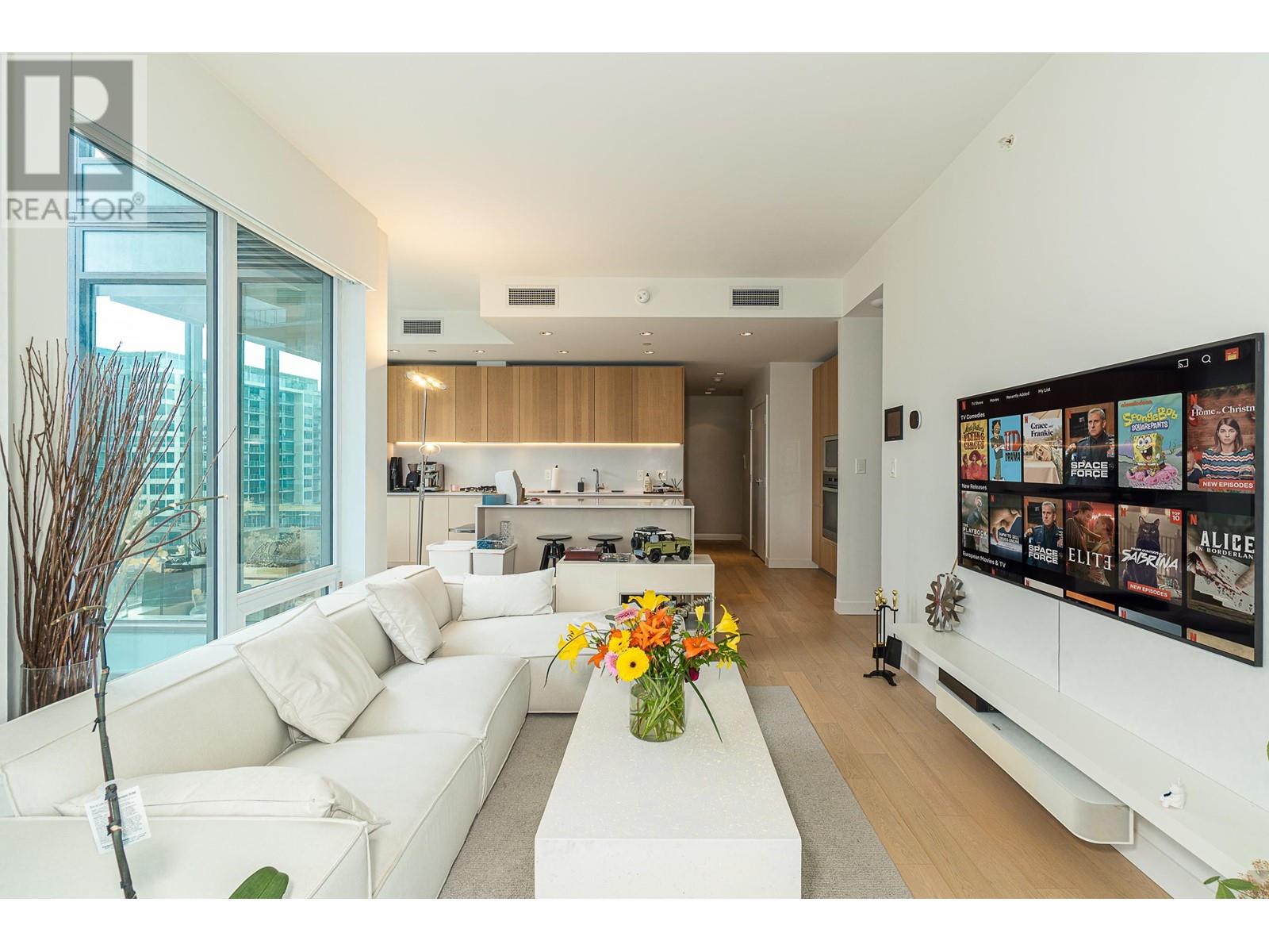 706 6688 Pearson Way, Richmond, British Columbia  V7C 0E5 - Photo 23 - R2976585