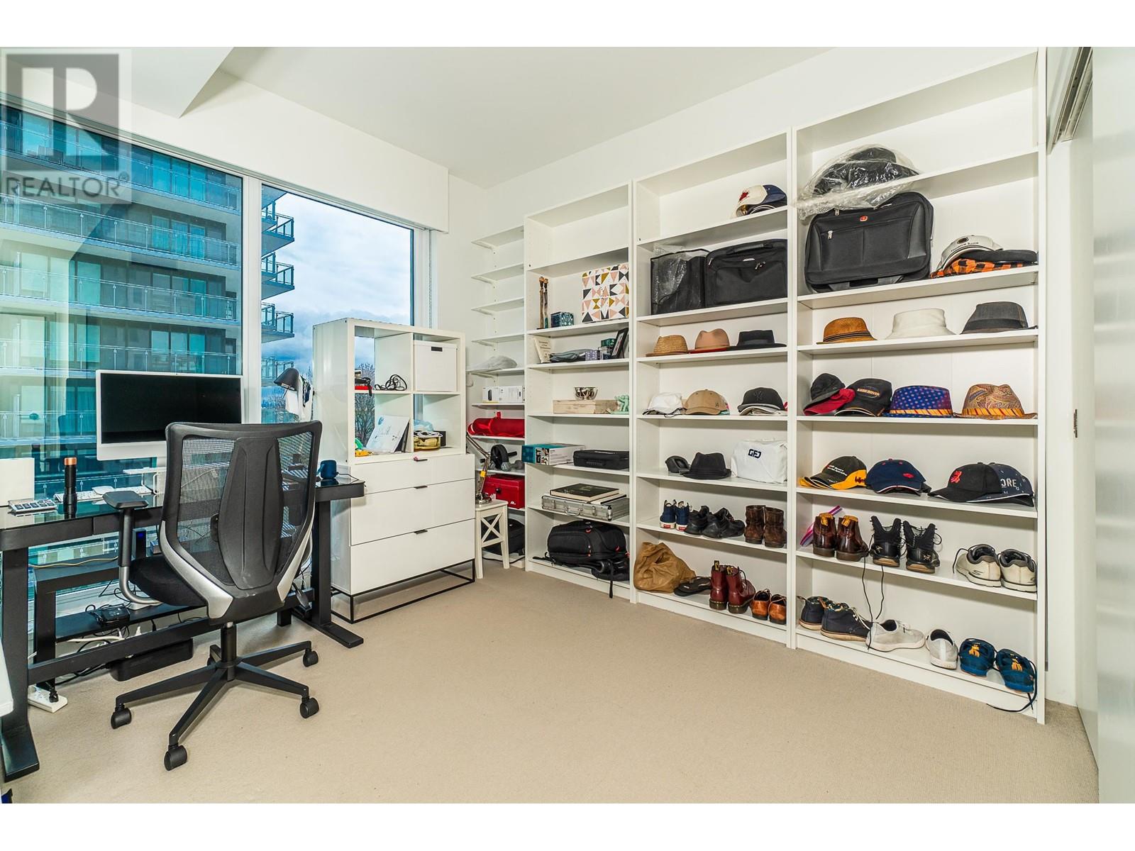 706 6688 Pearson Way, Richmond, British Columbia  V7C 0E5 - Photo 29 - R2976585