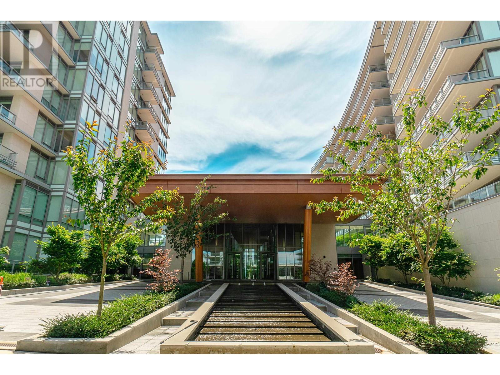 706 6688 Pearson Way, Richmond, British Columbia  V7C 0E5 - Photo 3 - R2976585