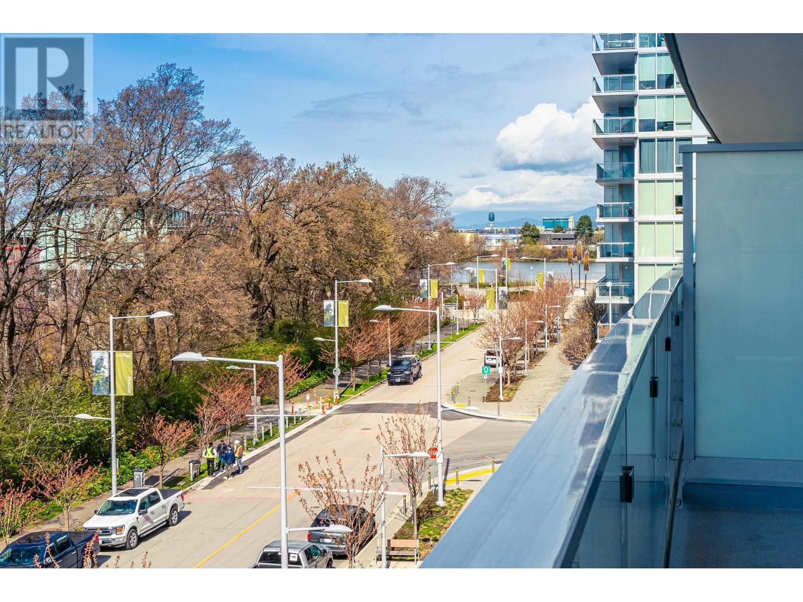 706 6688 Pearson Way, Richmond, British Columbia  V7C 0E5 - Photo 36 - R2976585