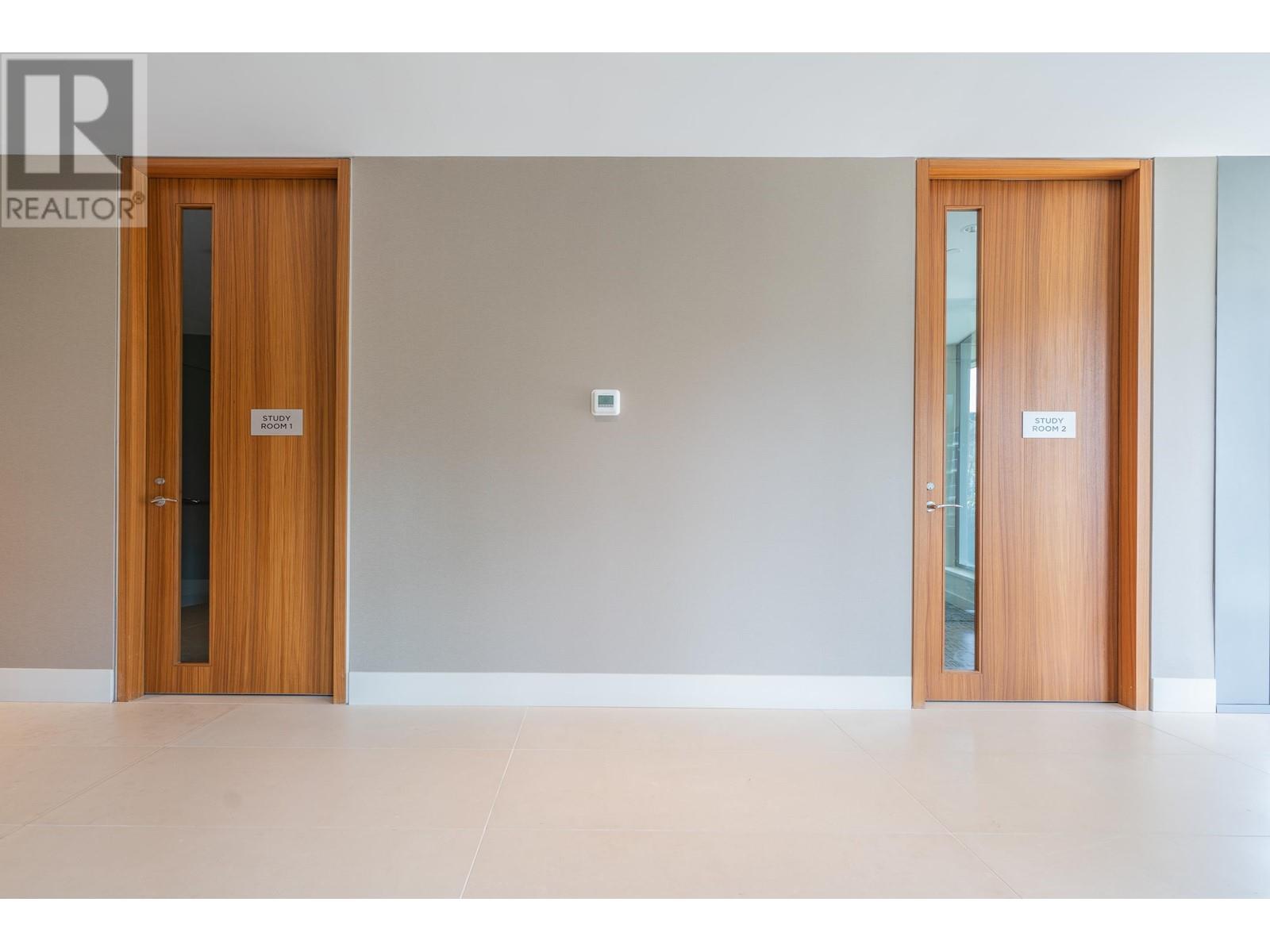 706 6688 Pearson Way, Richmond, British Columbia  V7C 0E5 - Photo 38 - R2976585