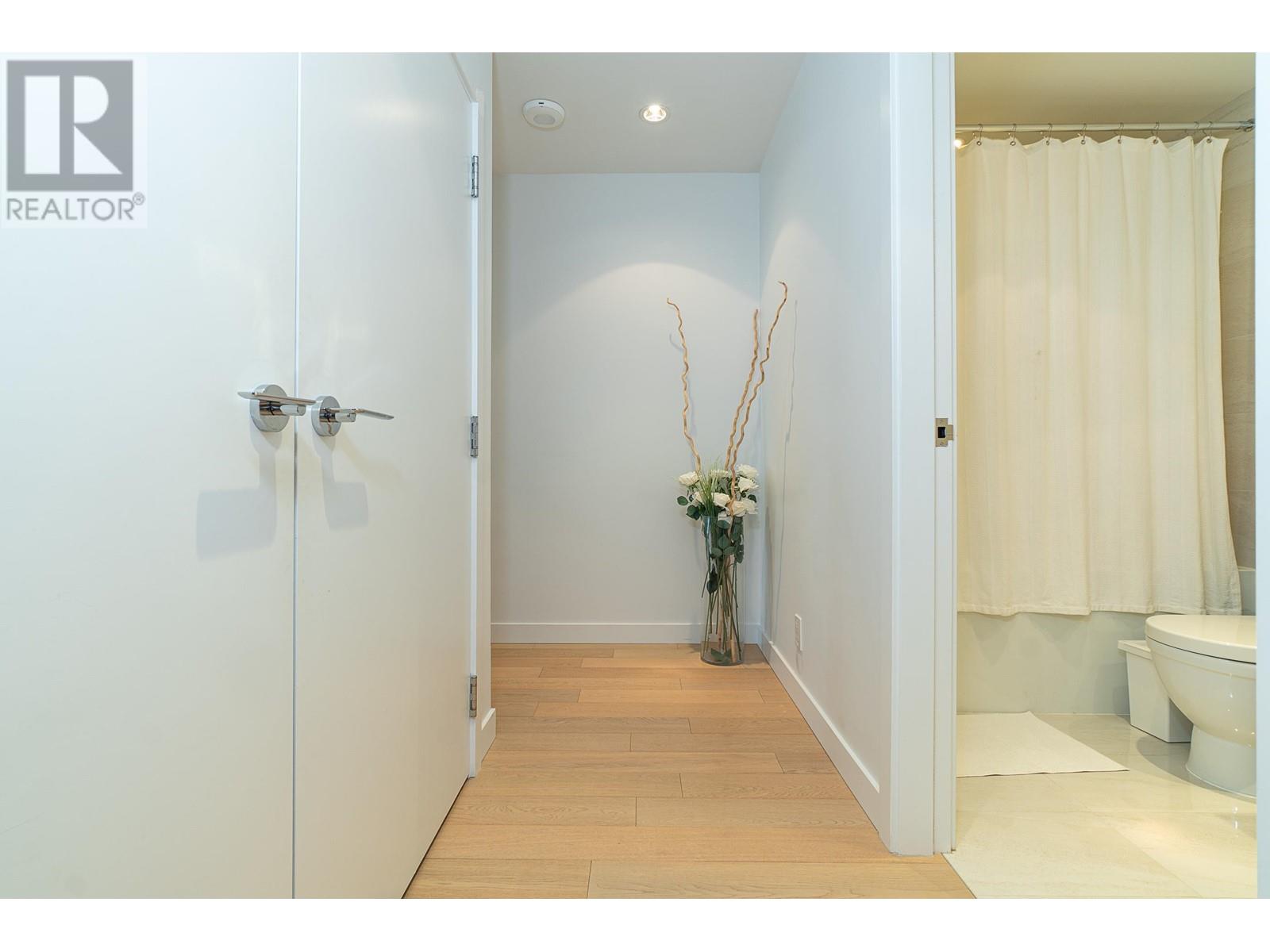706 6688 Pearson Way, Richmond, British Columbia  V7C 0E5 - Photo 6 - R2976585
